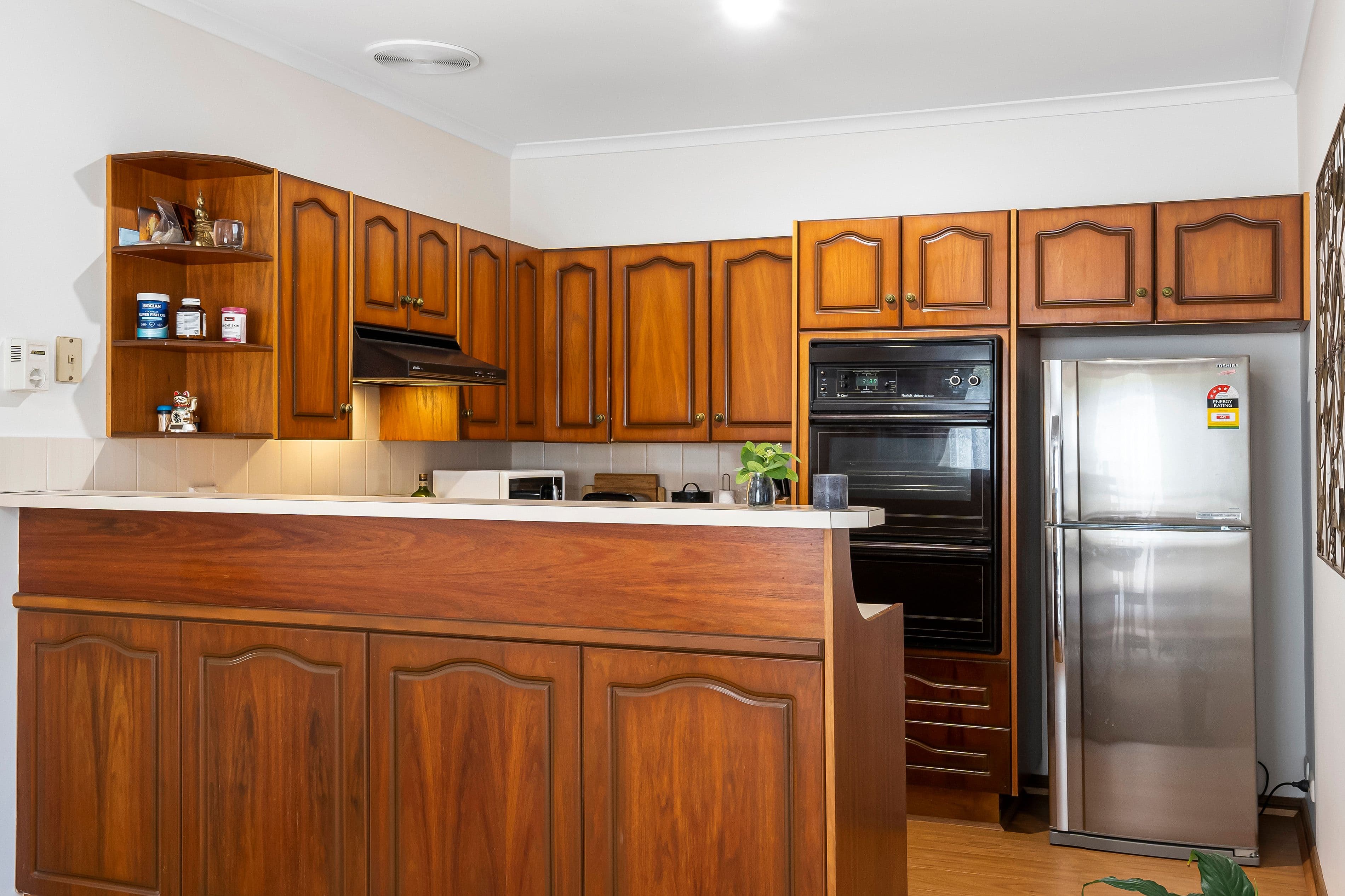 25A Robert Avenue, Broadview SA 5083, Broadview - Thumbnail 7