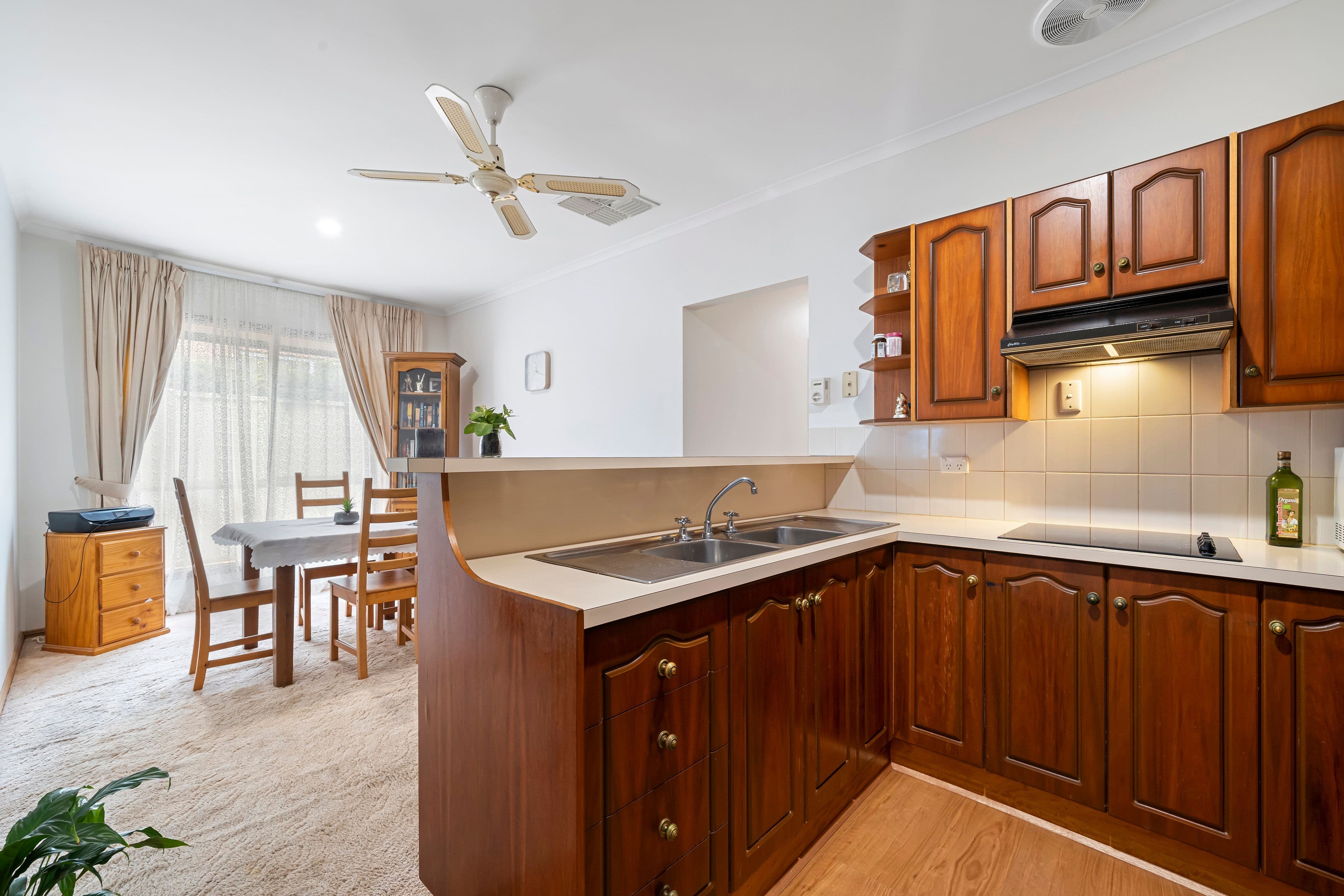 25A Robert Avenue, Broadview SA 5083, Broadview - Thumbnail 8