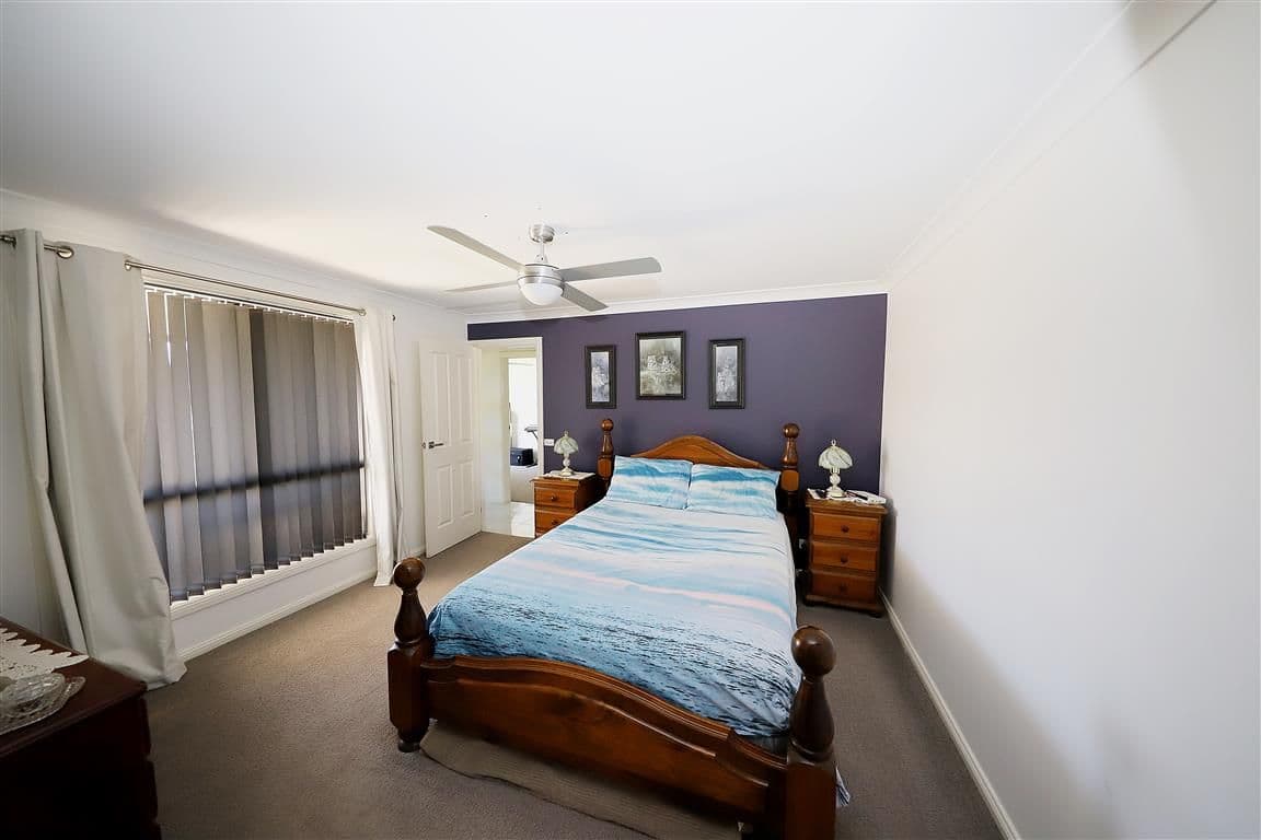45 Jeffery Circuit, Tumut NSW 2720, Tumut - Thumbnail 2