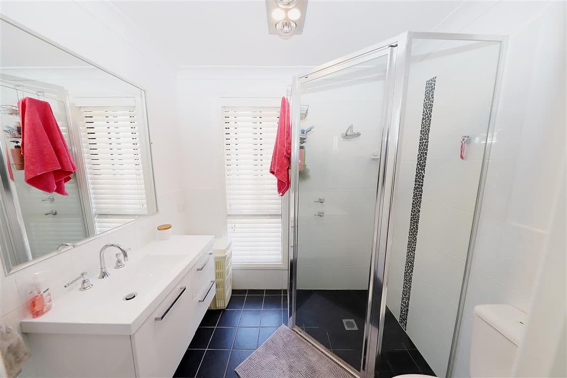 45 Jeffery Circuit, Tumut NSW 2720, Tumut - Thumbnail 3