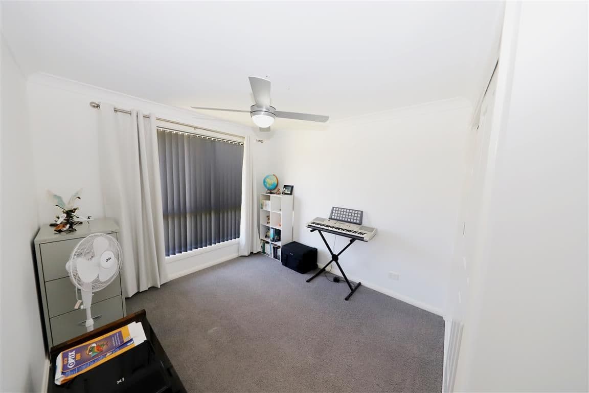 45 Jeffery Circuit, Tumut NSW 2720, Tumut - Thumbnail 4