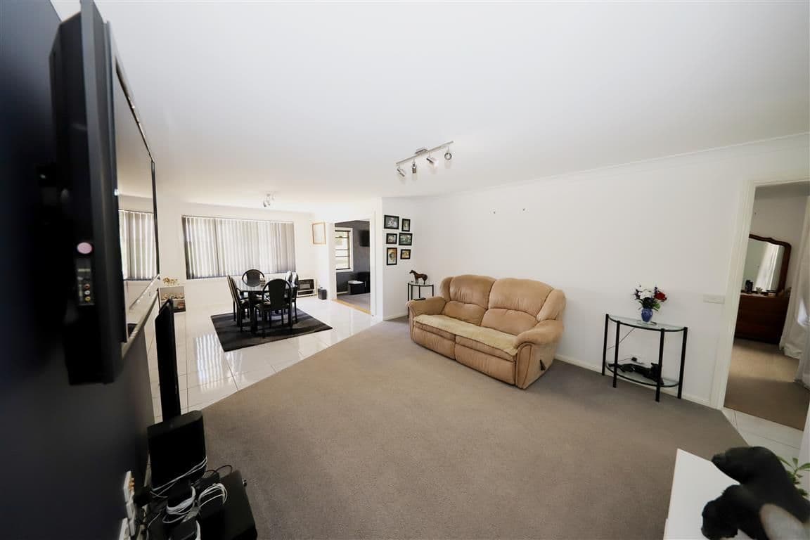 45 Jeffery Circuit, Tumut NSW 2720, Tumut - Thumbnail 5