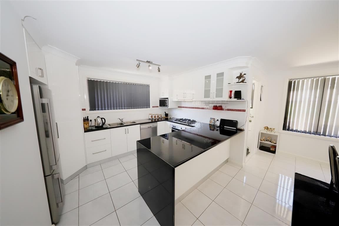 45 Jeffery Circuit, Tumut NSW 2720, Tumut - Thumbnail 6