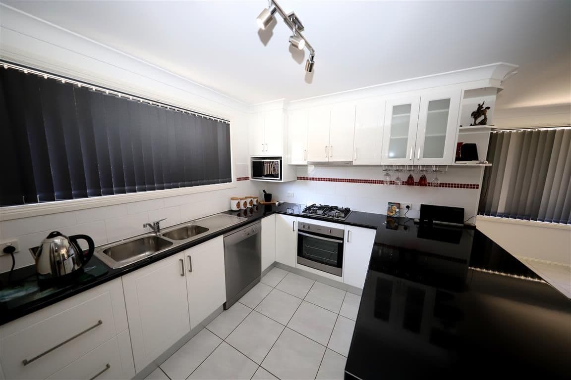 45 Jeffery Circuit, Tumut NSW 2720, Tumut - Thumbnail 7