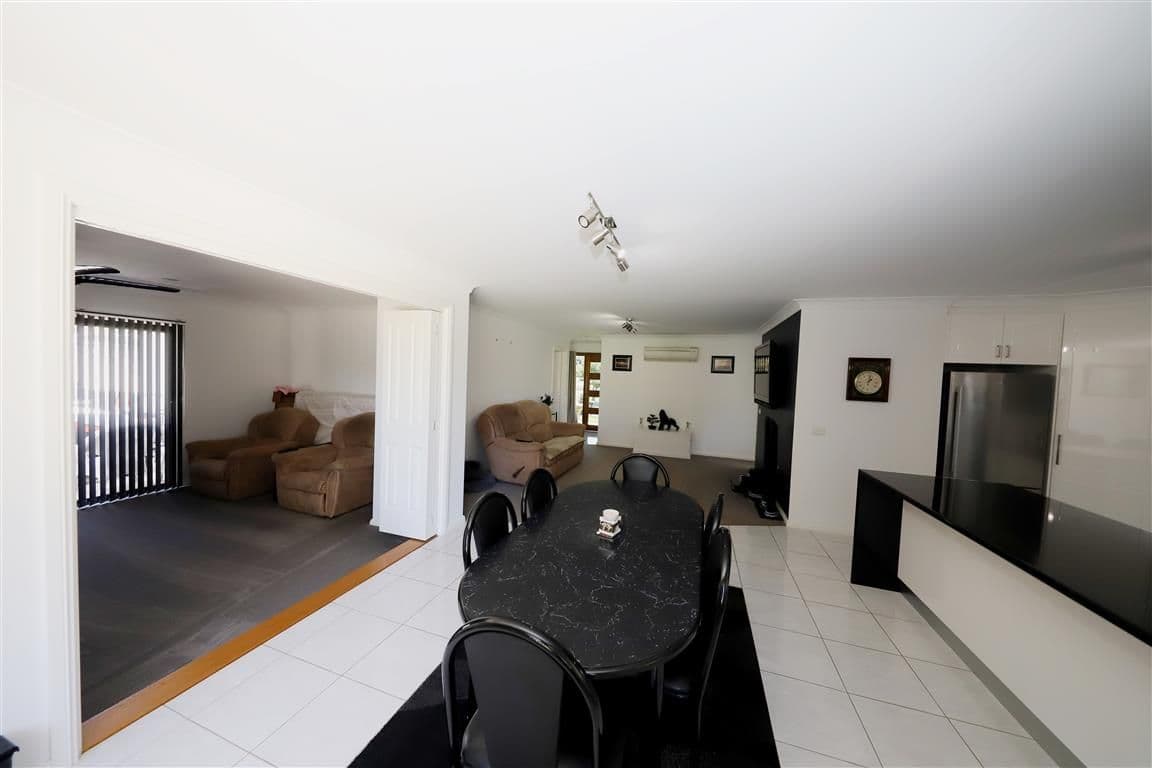45 Jeffery Circuit, Tumut NSW 2720, Tumut - Thumbnail 8