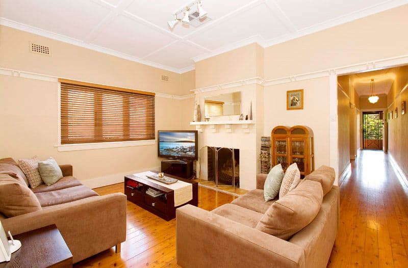 5 Croft Street, Capalaba, QLD, 4157, Capalaba - Image 1