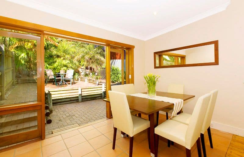 5 Croft Street, Capalaba, QLD, 4157, Capalaba - Thumbnail 2