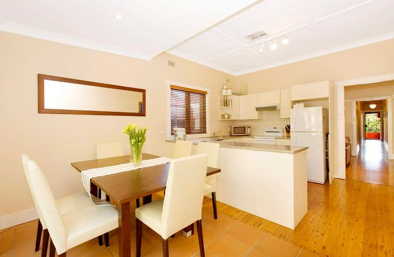 5 Croft Street, Capalaba, QLD, 4157, Capalaba - Thumbnail 3