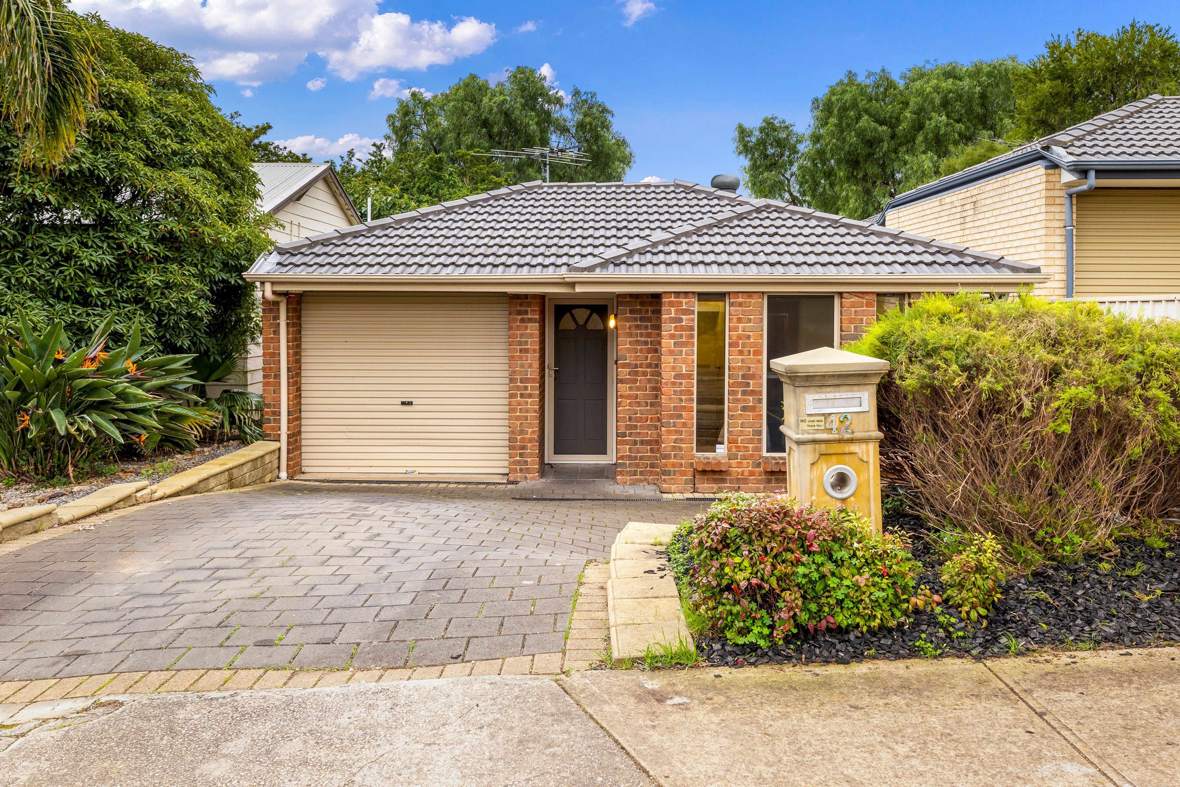 42 Darlington Street, Enfield SA 5085, Enfield - Image 1