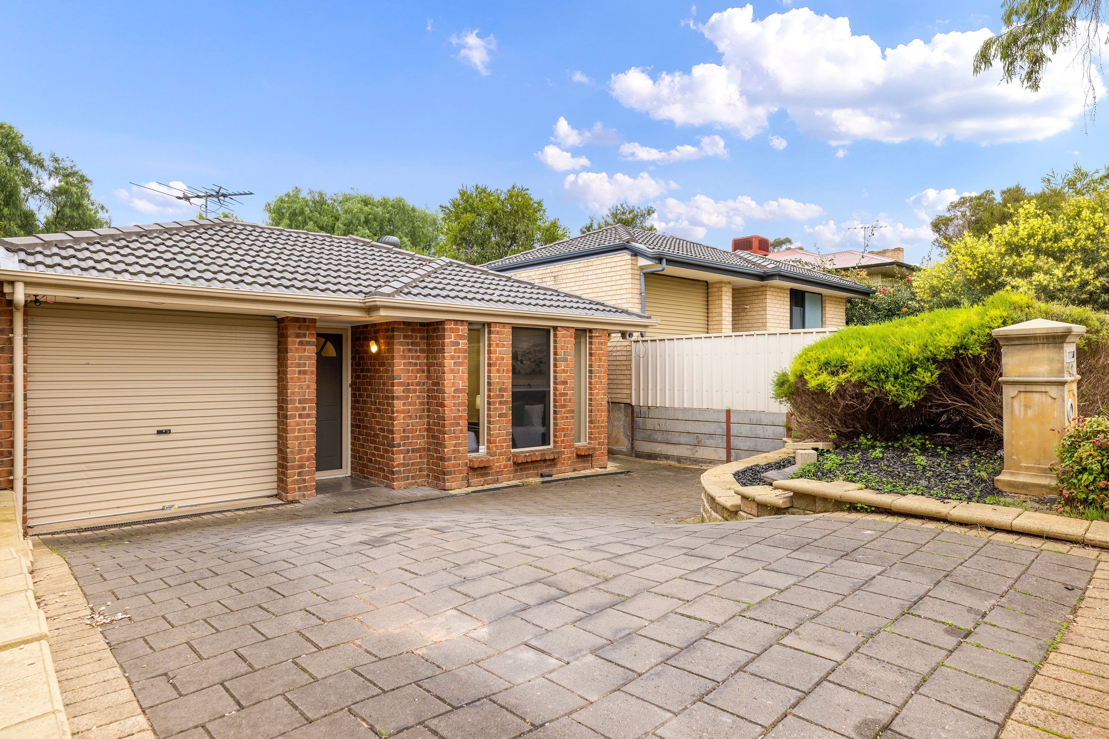 42 Darlington Street, Enfield SA 5085, Enfield - Thumbnail 2