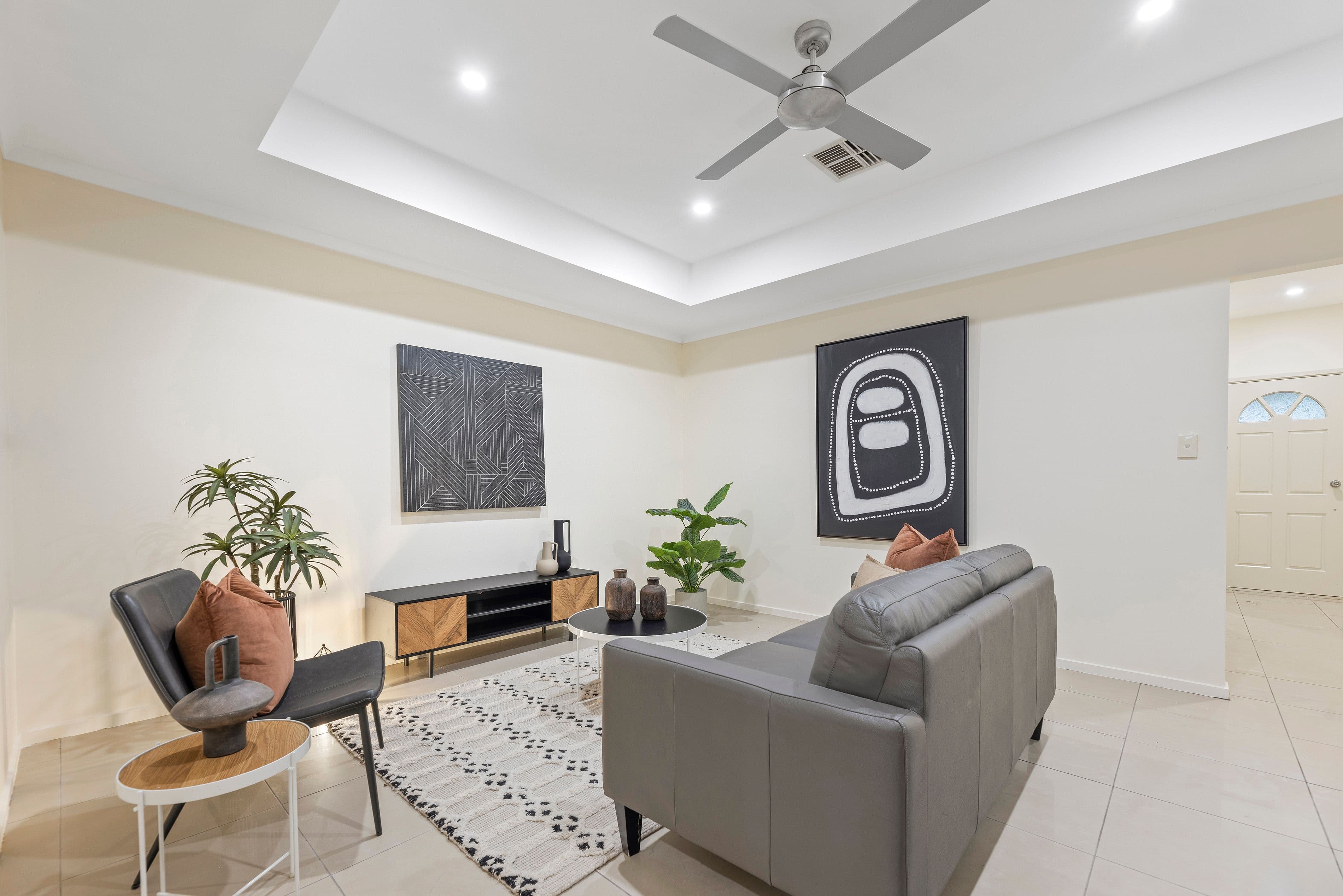 42 Darlington Street, Enfield SA 5085, Enfield - Thumbnail 3