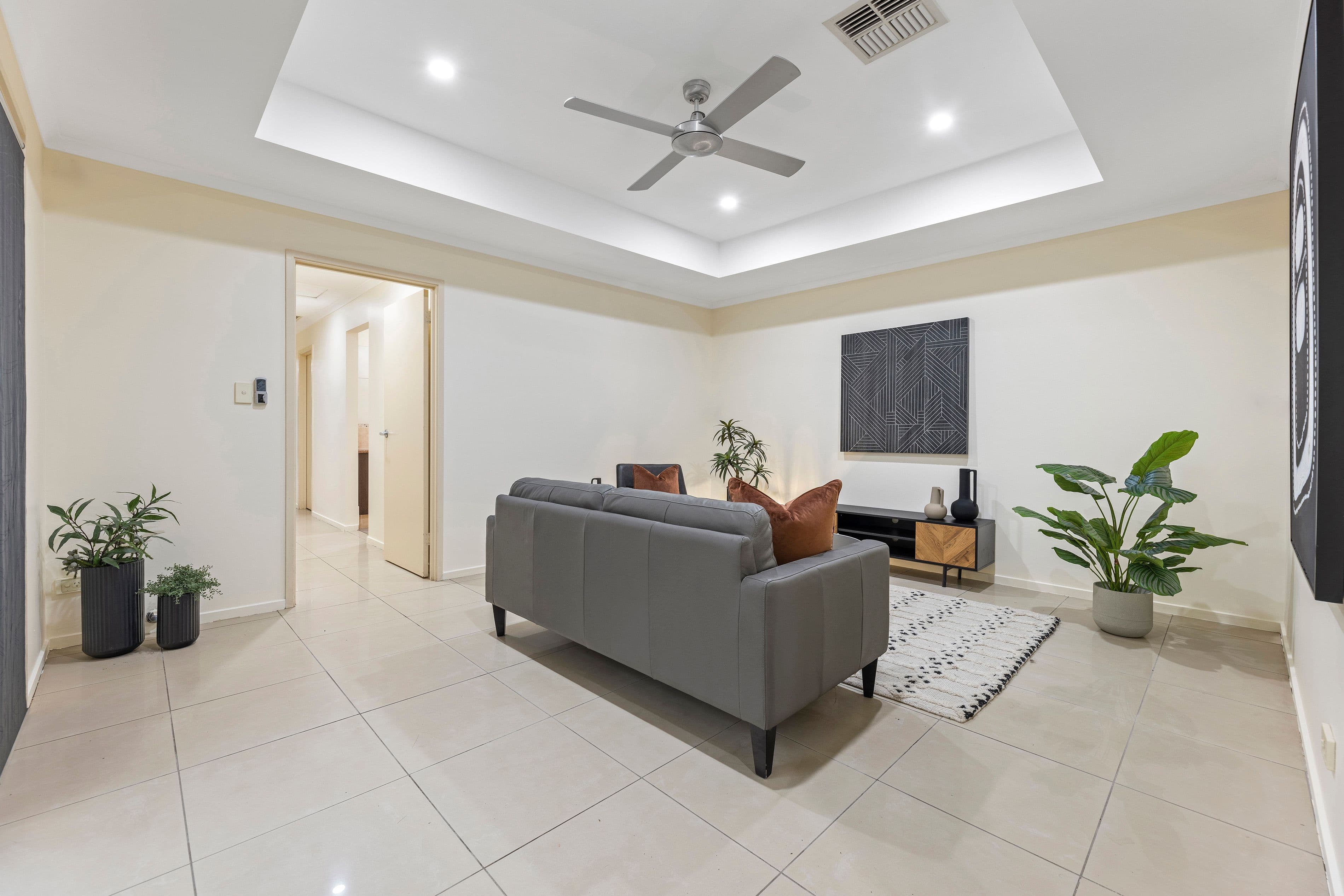 42 Darlington Street, Enfield SA 5085, Enfield - Thumbnail 4