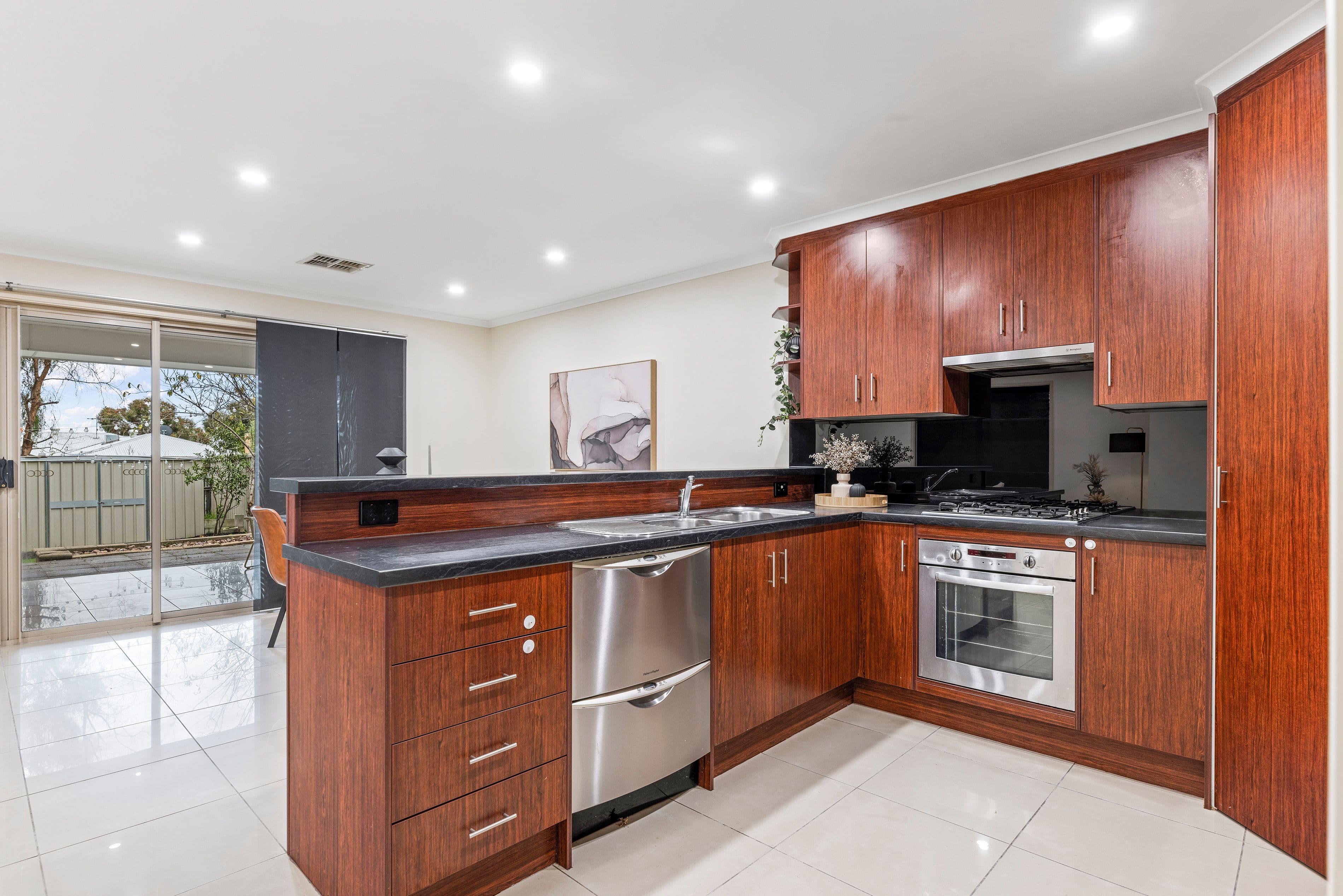 42 Darlington Street, Enfield SA 5085, Enfield - Thumbnail 5