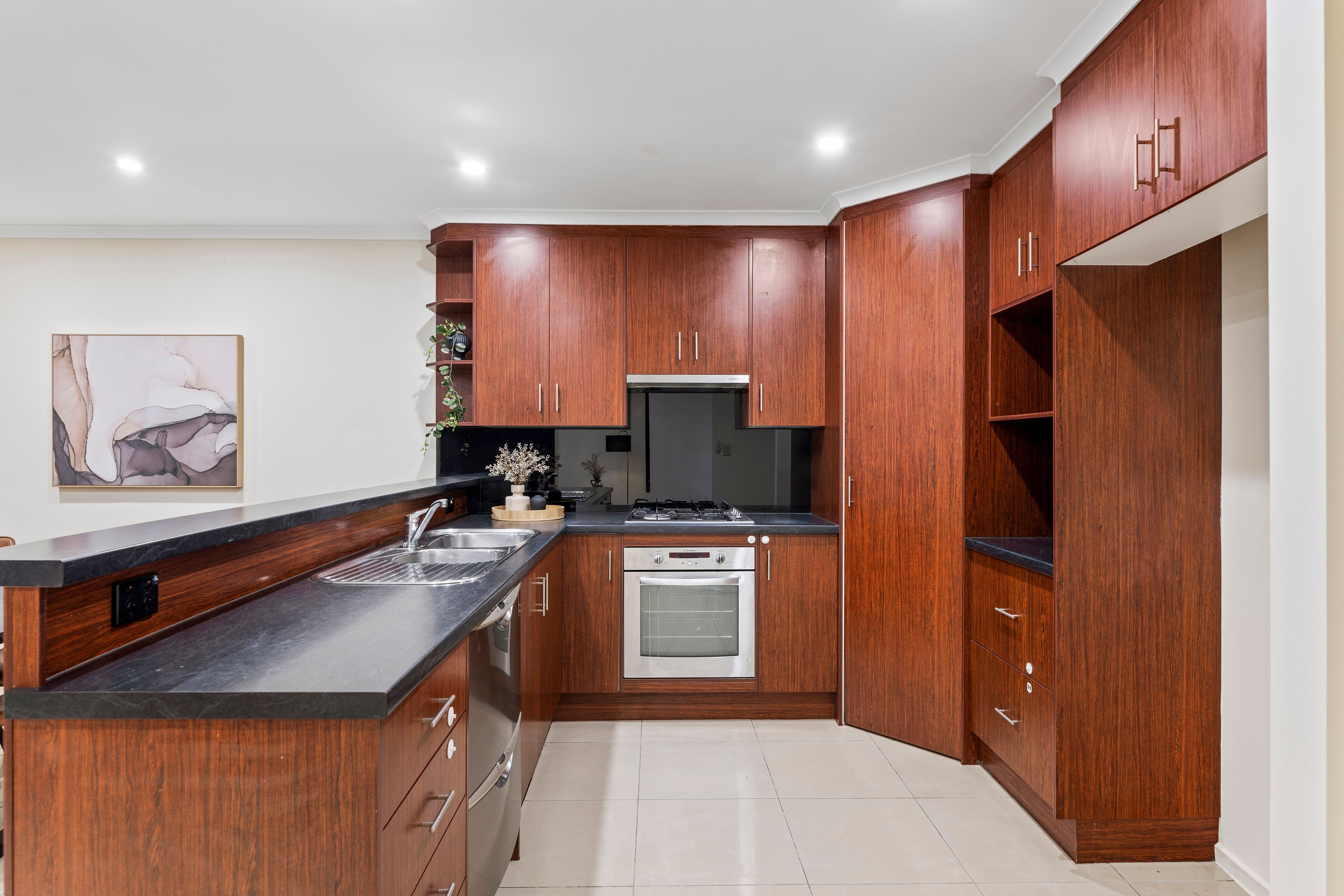 42 Darlington Street, Enfield SA 5085, Enfield - Thumbnail 6