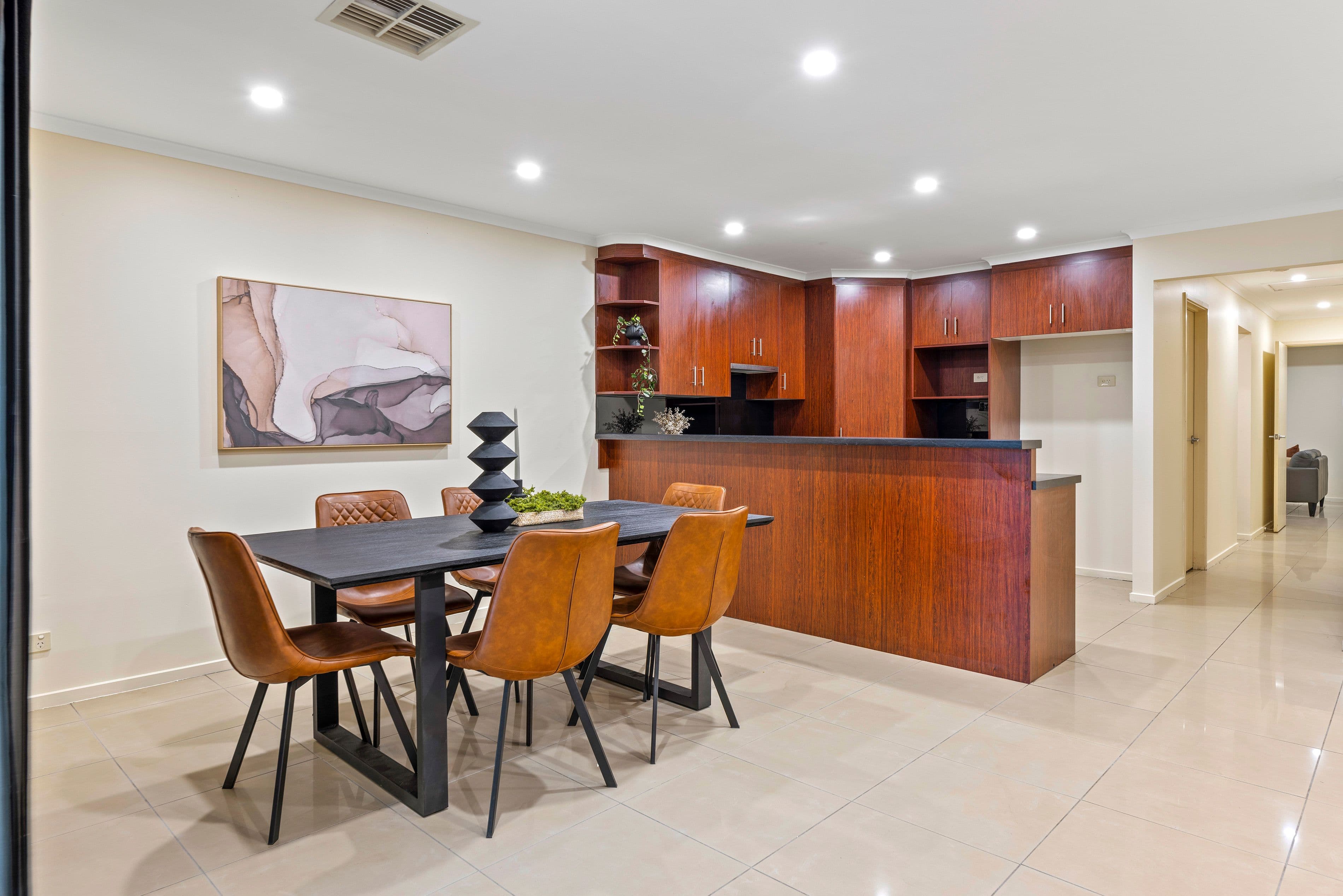 42 Darlington Street, Enfield SA 5085, Enfield - Thumbnail 7