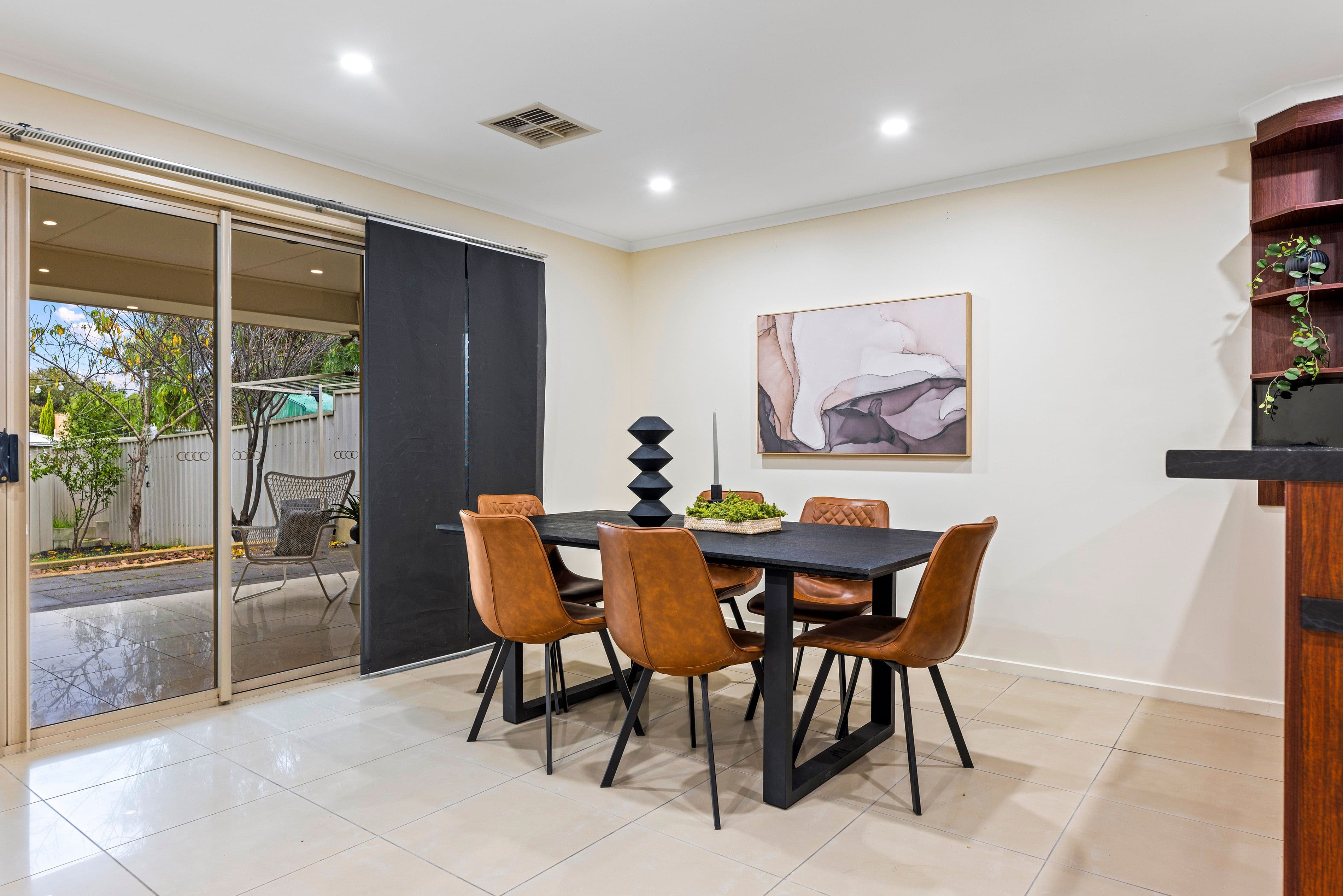 42 Darlington Street, Enfield SA 5085, Enfield - Thumbnail 8