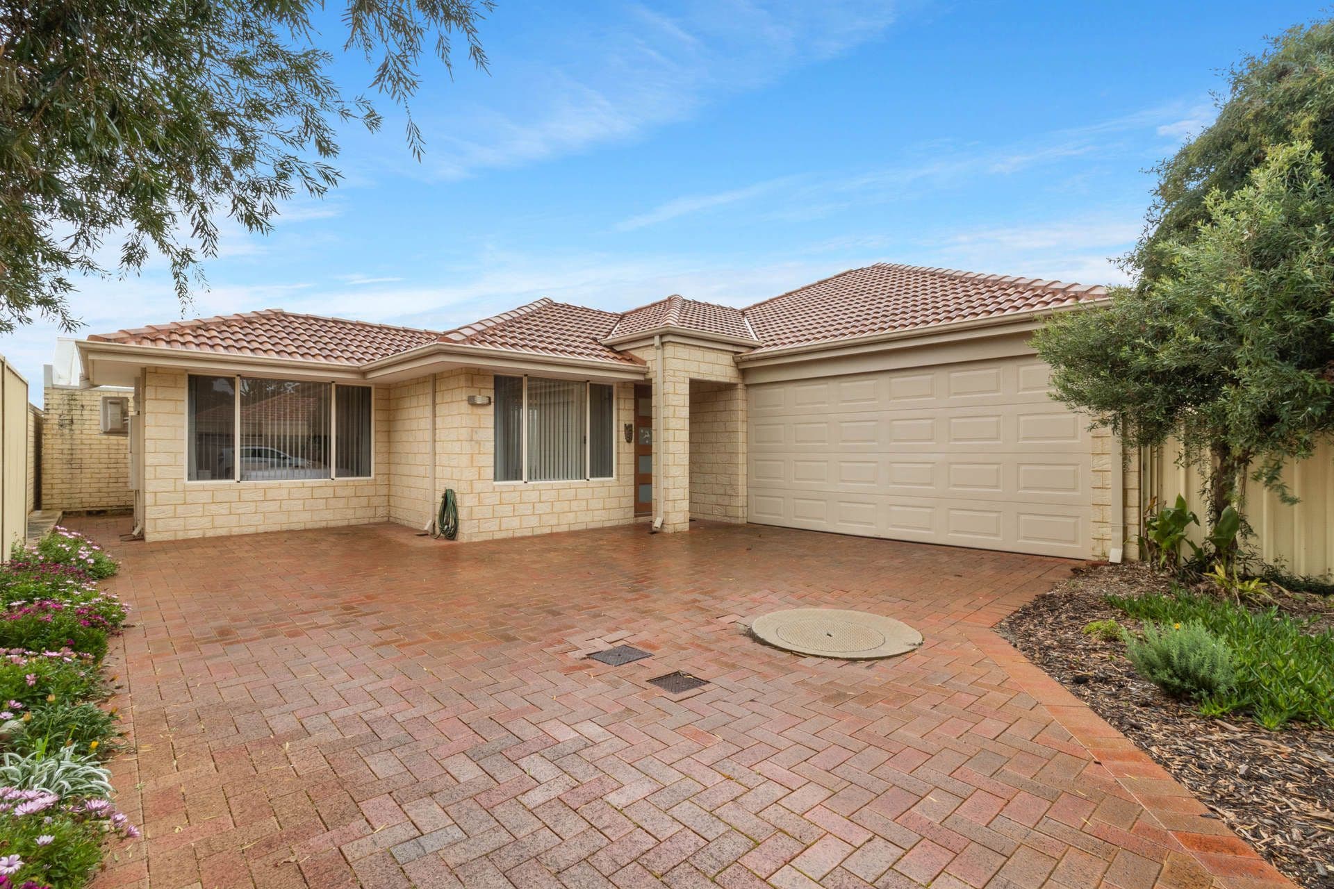 8C White Road, Kalamunda WA 6076, Kalamunda - Image 1