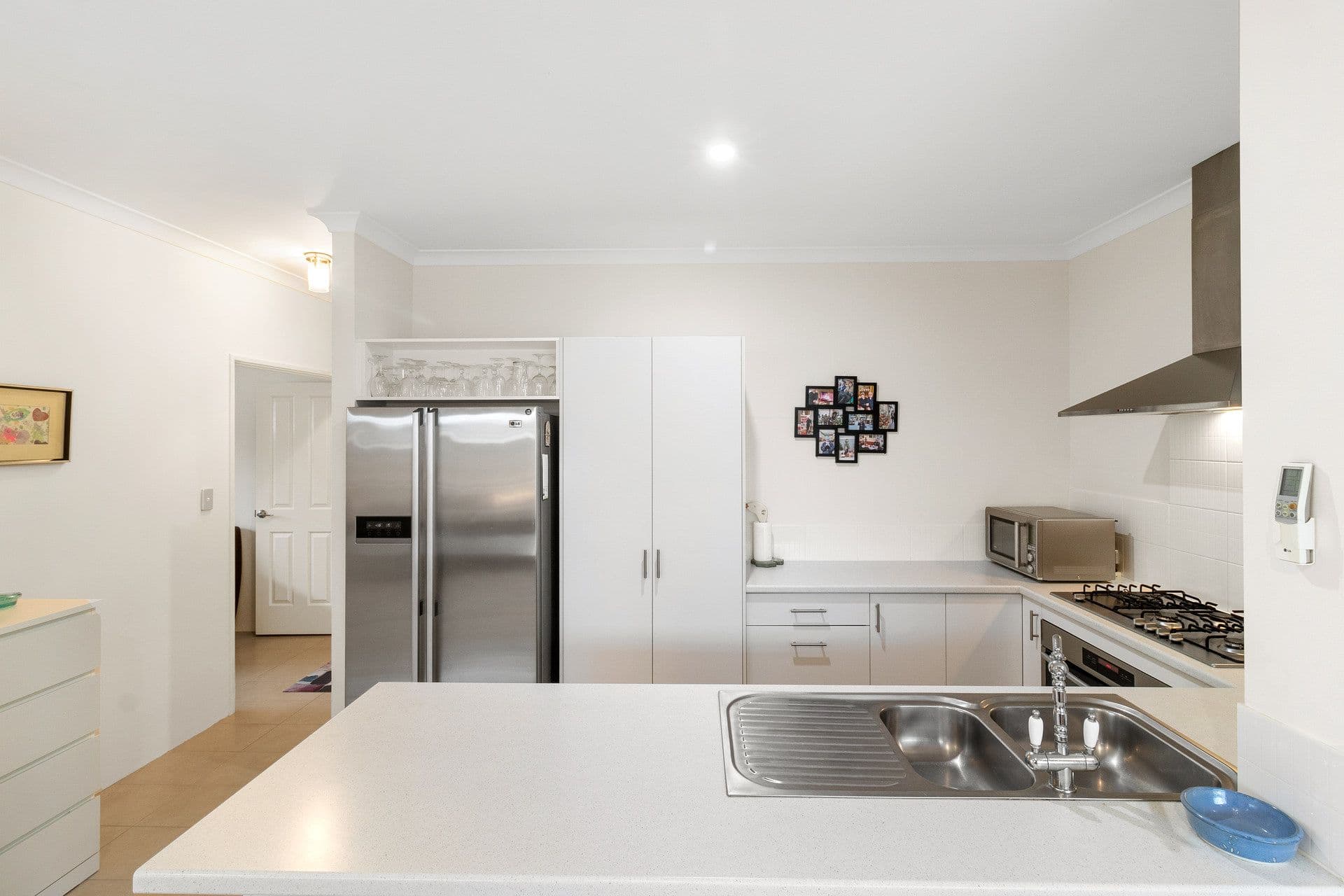 8C White Road, Kalamunda WA 6076, Kalamunda - Thumbnail 4