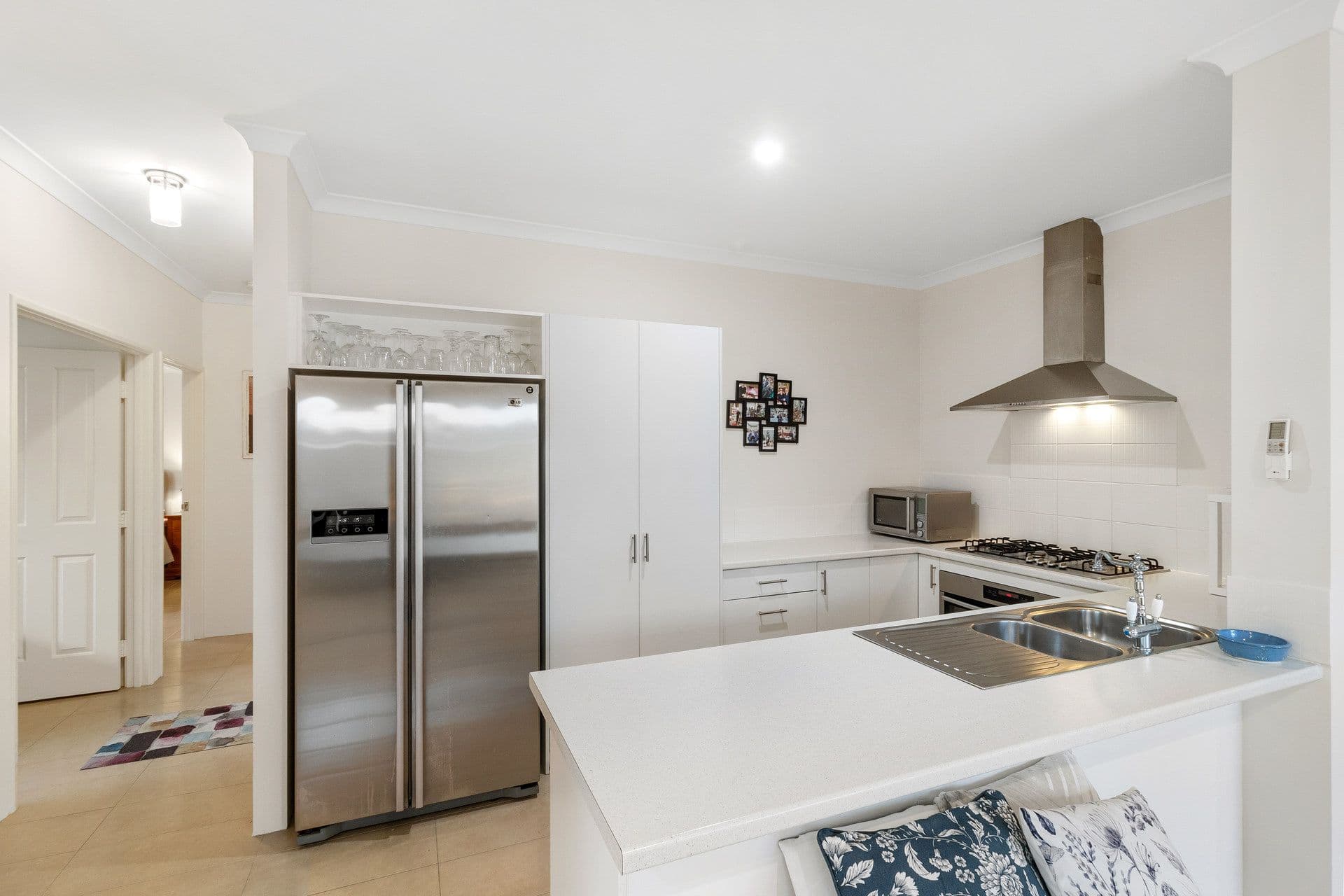 8C White Road, Kalamunda WA 6076, Kalamunda - Thumbnail 5