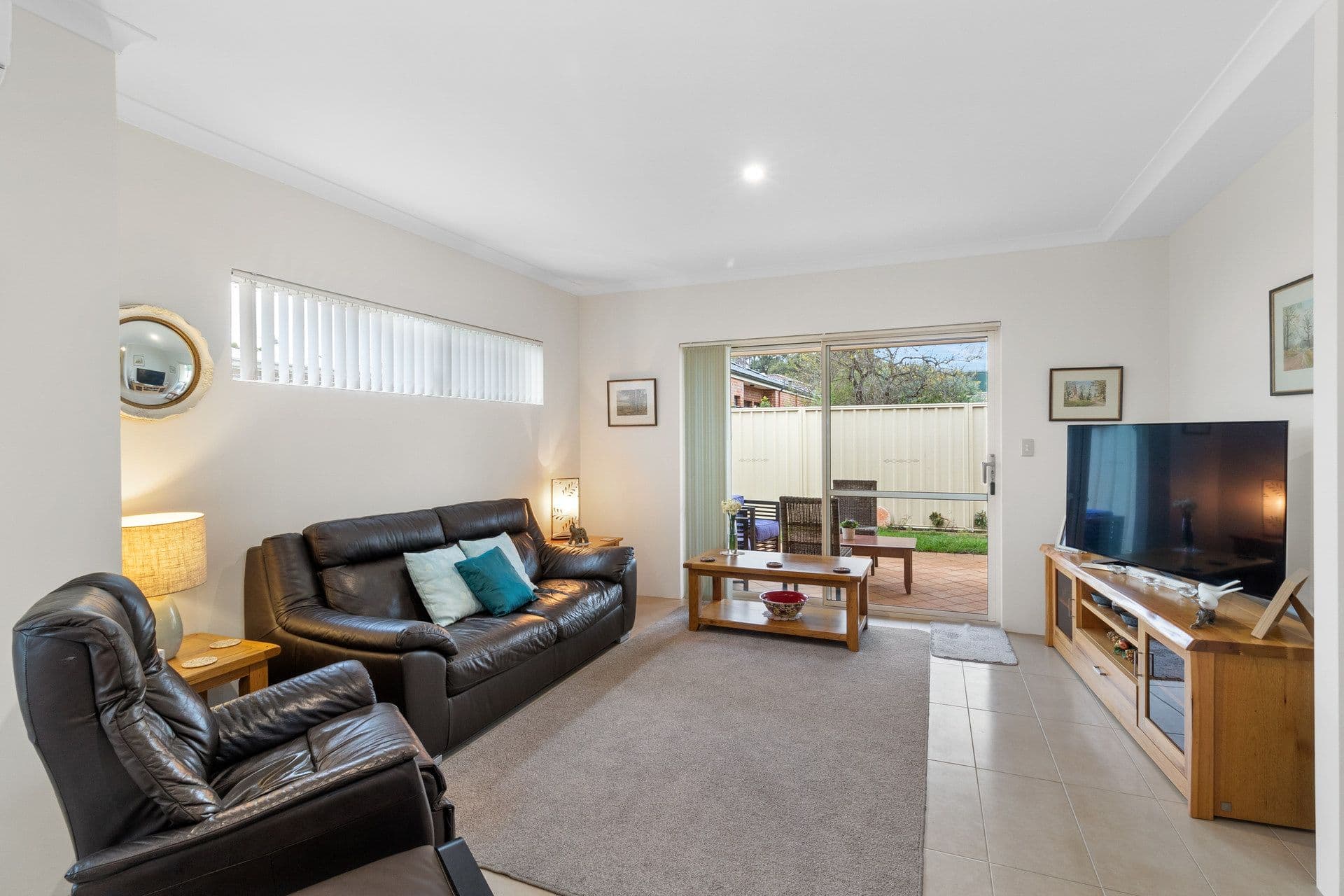 8C White Road, Kalamunda WA 6076, Kalamunda - Thumbnail 6