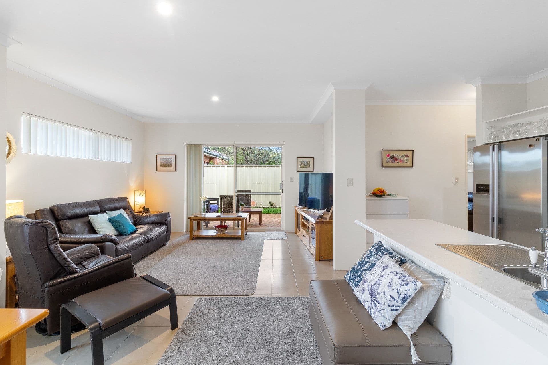 8C White Road, Kalamunda WA 6076, Kalamunda - Thumbnail 7
