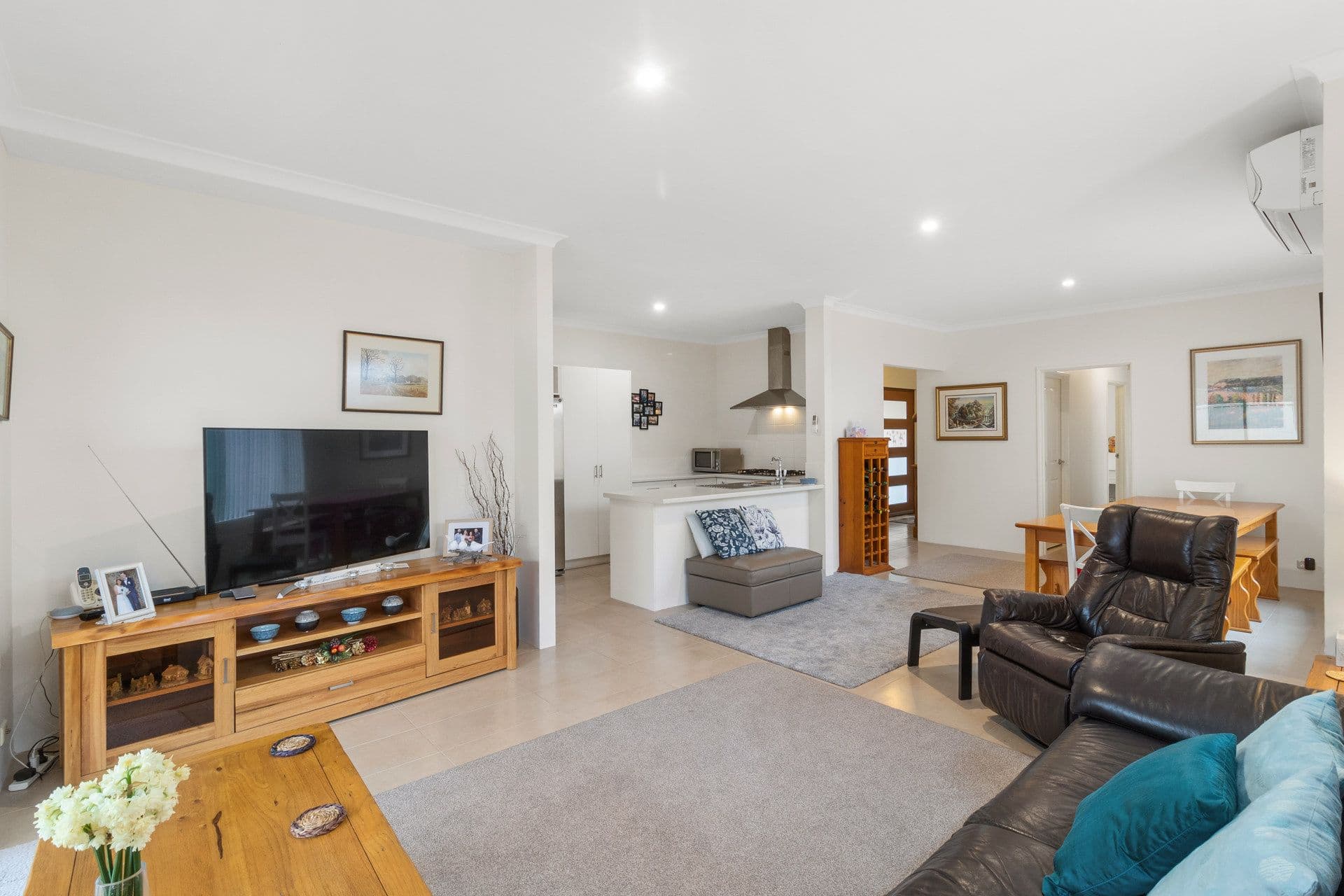 8C White Road, Kalamunda WA 6076, Kalamunda - Thumbnail 8