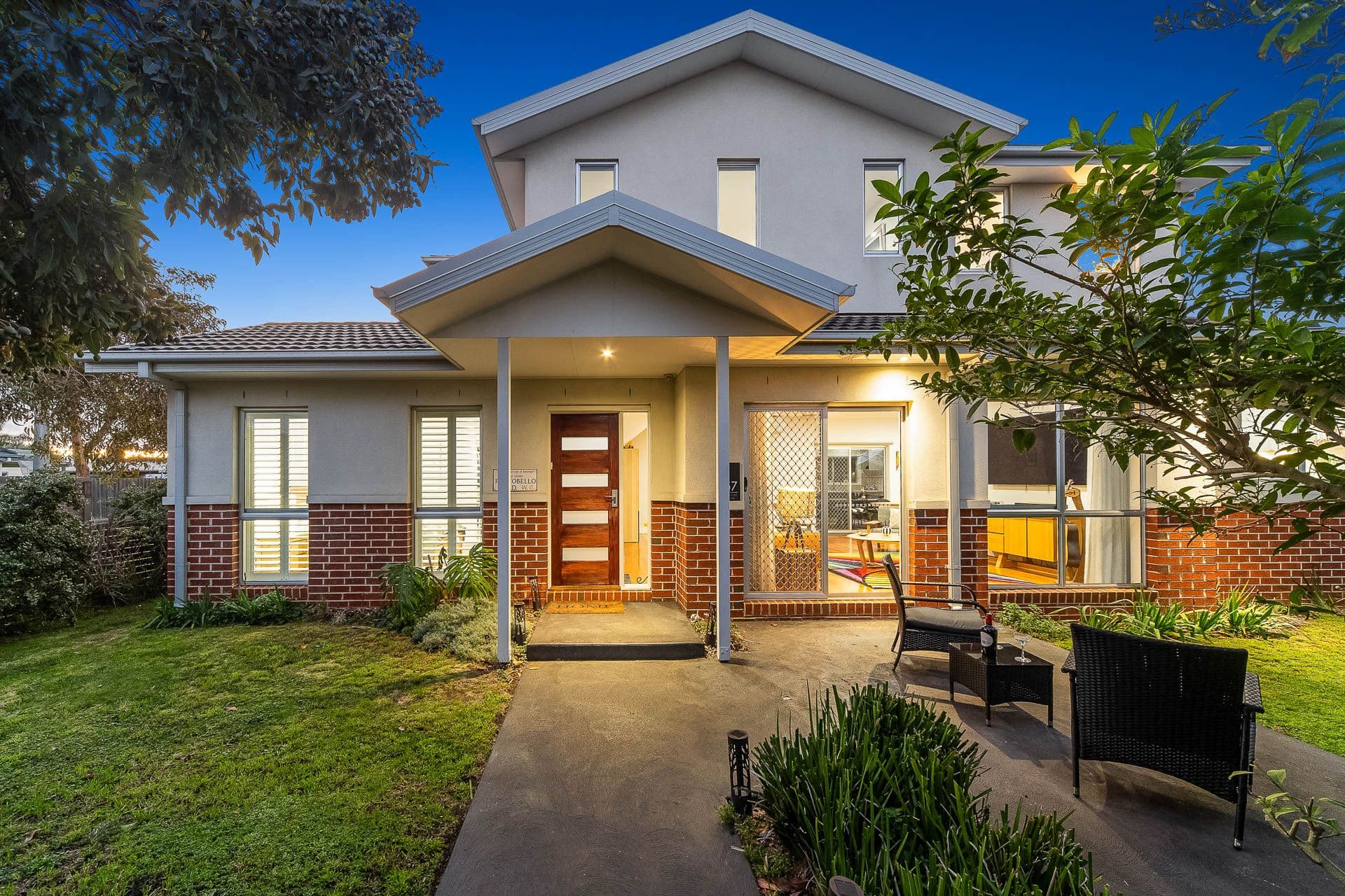 57 Mcleod Road, Carrum VIC 3197, Carrum - Image 1