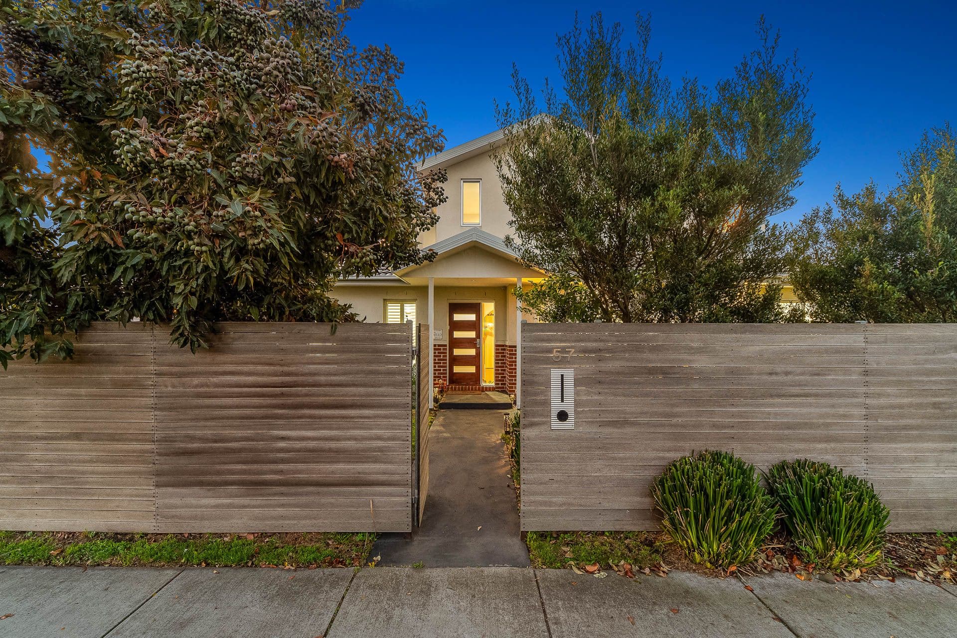 57 Mcleod Road, Carrum VIC 3197, Carrum - Thumbnail 2