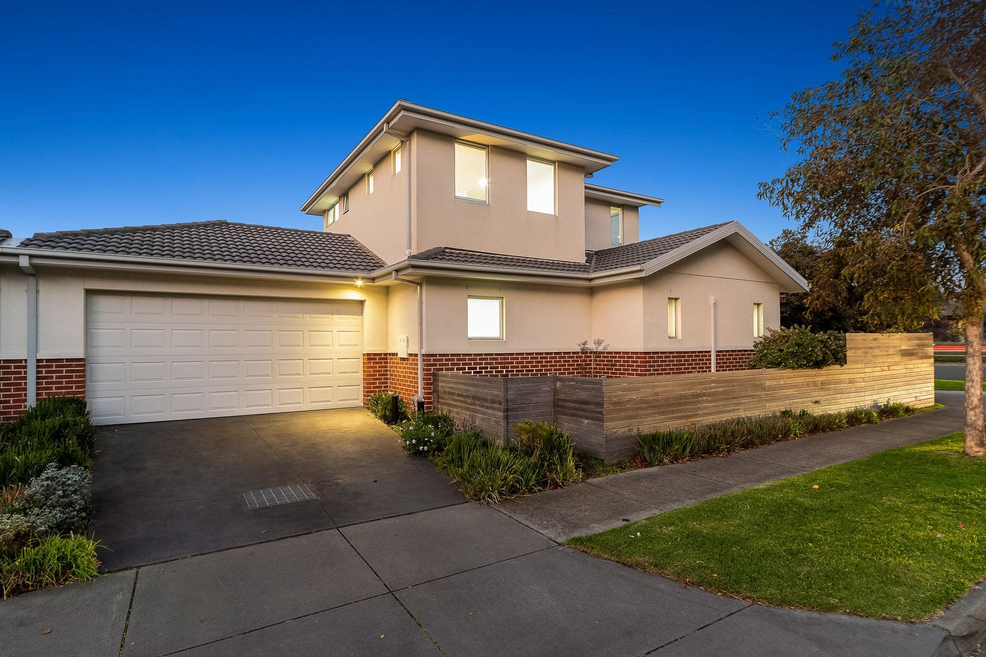 57 Mcleod Road, Carrum VIC 3197, Carrum - Thumbnail 3