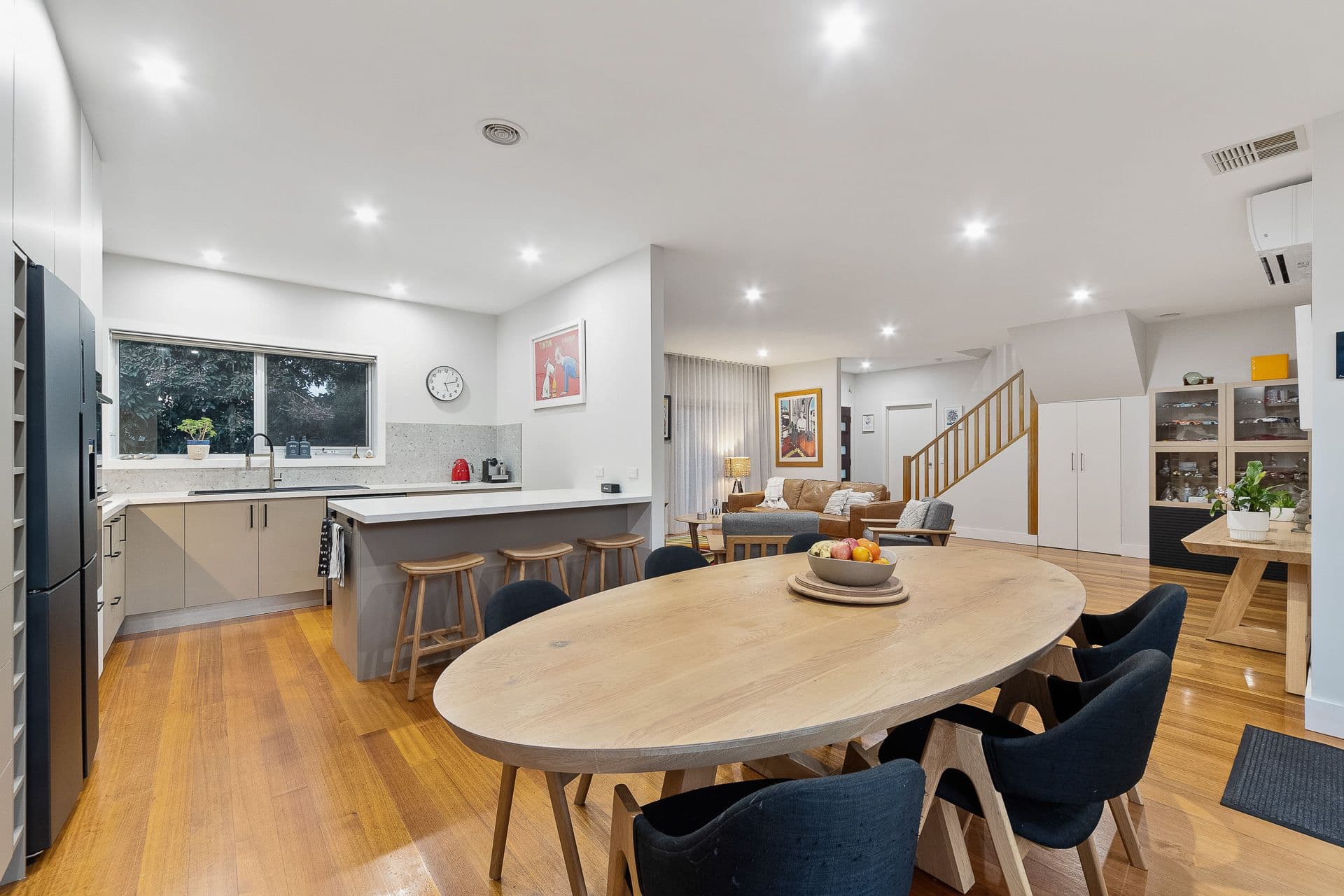 57 Mcleod Road, Carrum VIC 3197, Carrum - Thumbnail 5