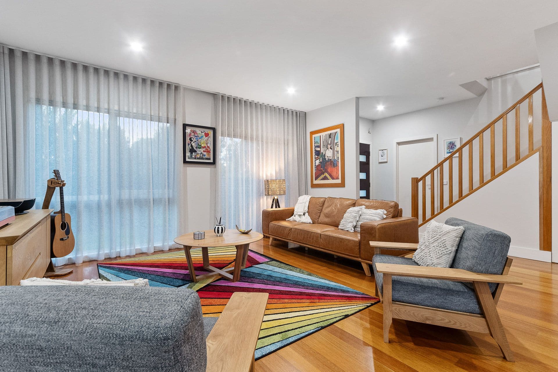57 Mcleod Road, Carrum VIC 3197, Carrum - Thumbnail 7