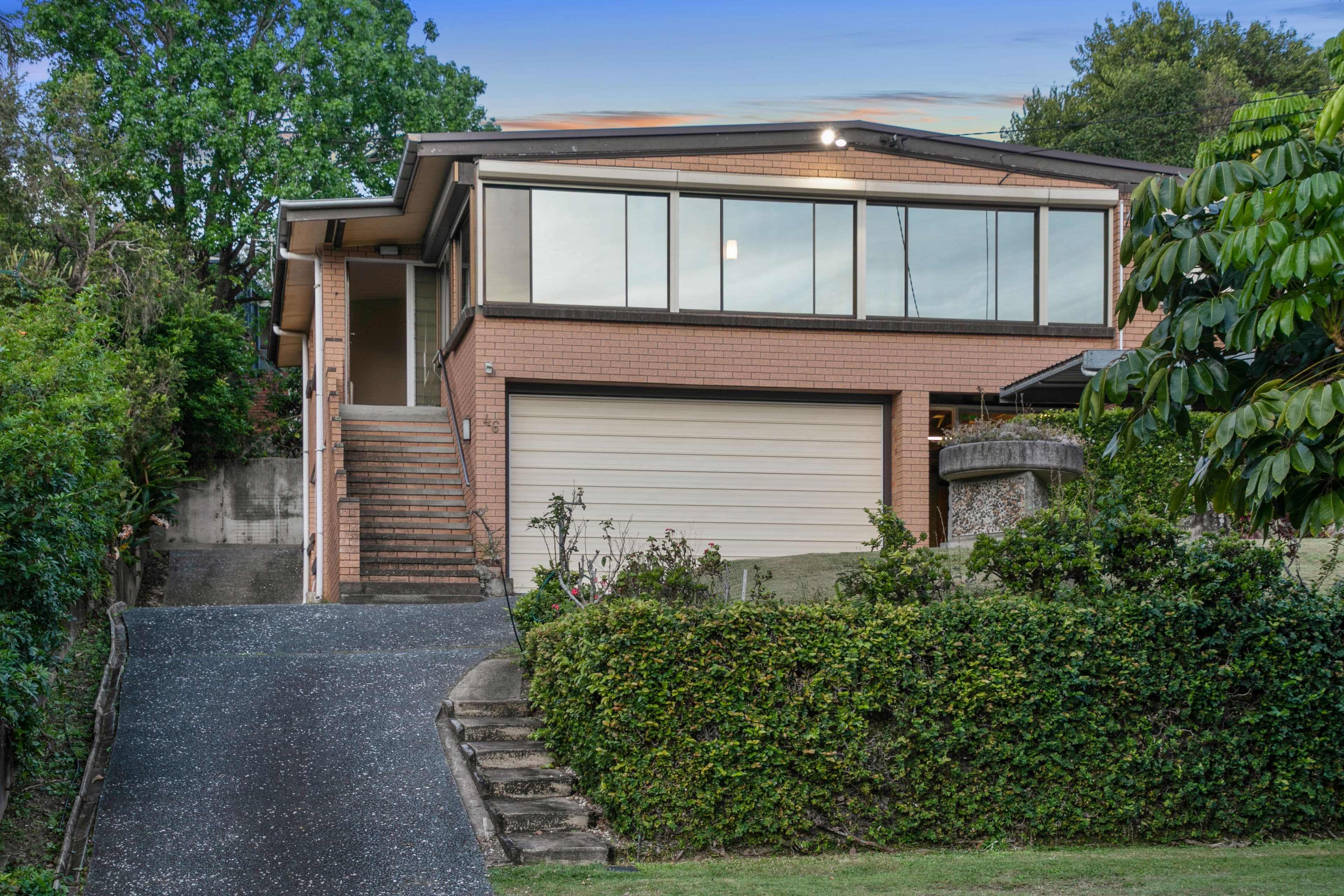 46 Citrus Street, Moorooka QLD 4105, Moorooka - Thumbnail 2