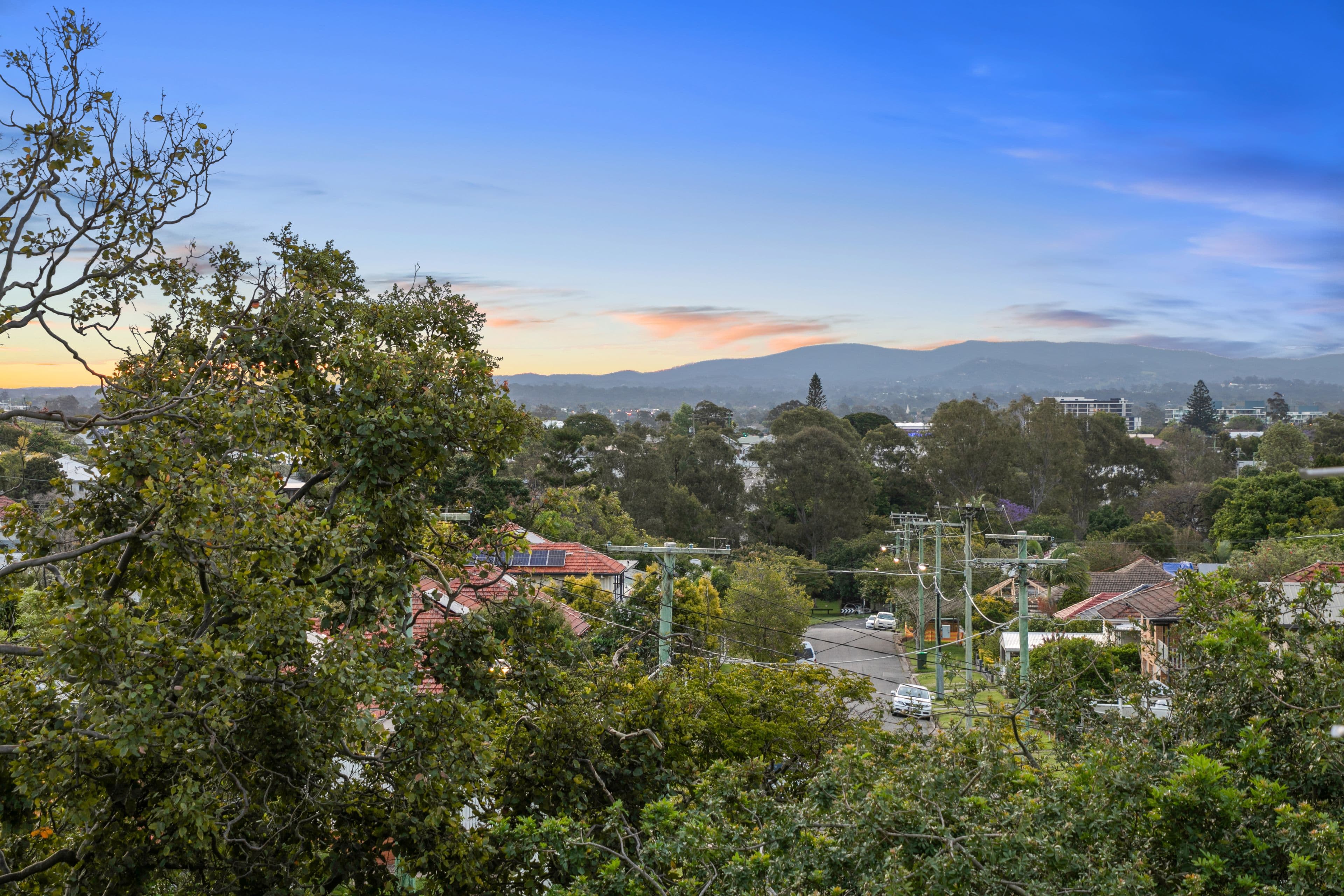 46 Citrus Street, Moorooka QLD 4105, Moorooka - Thumbnail 4