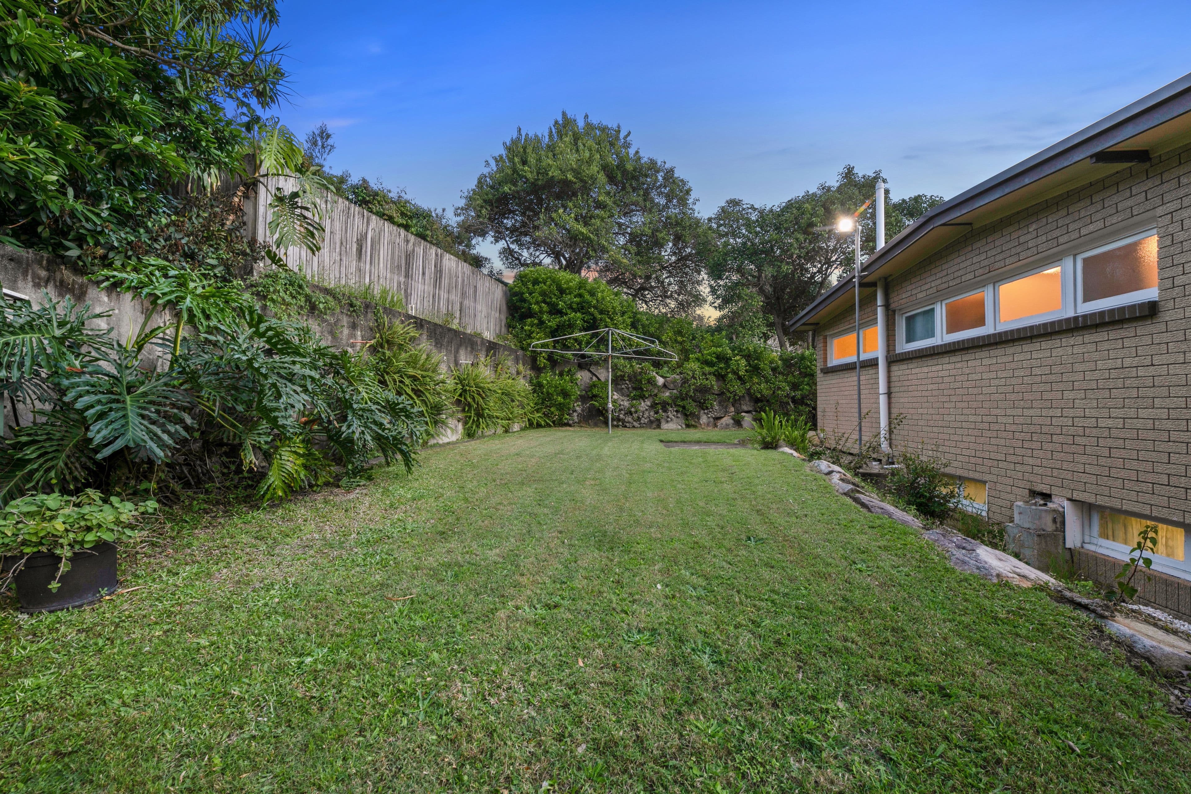 46 Citrus Street, Moorooka QLD 4105, Moorooka - Thumbnail 5