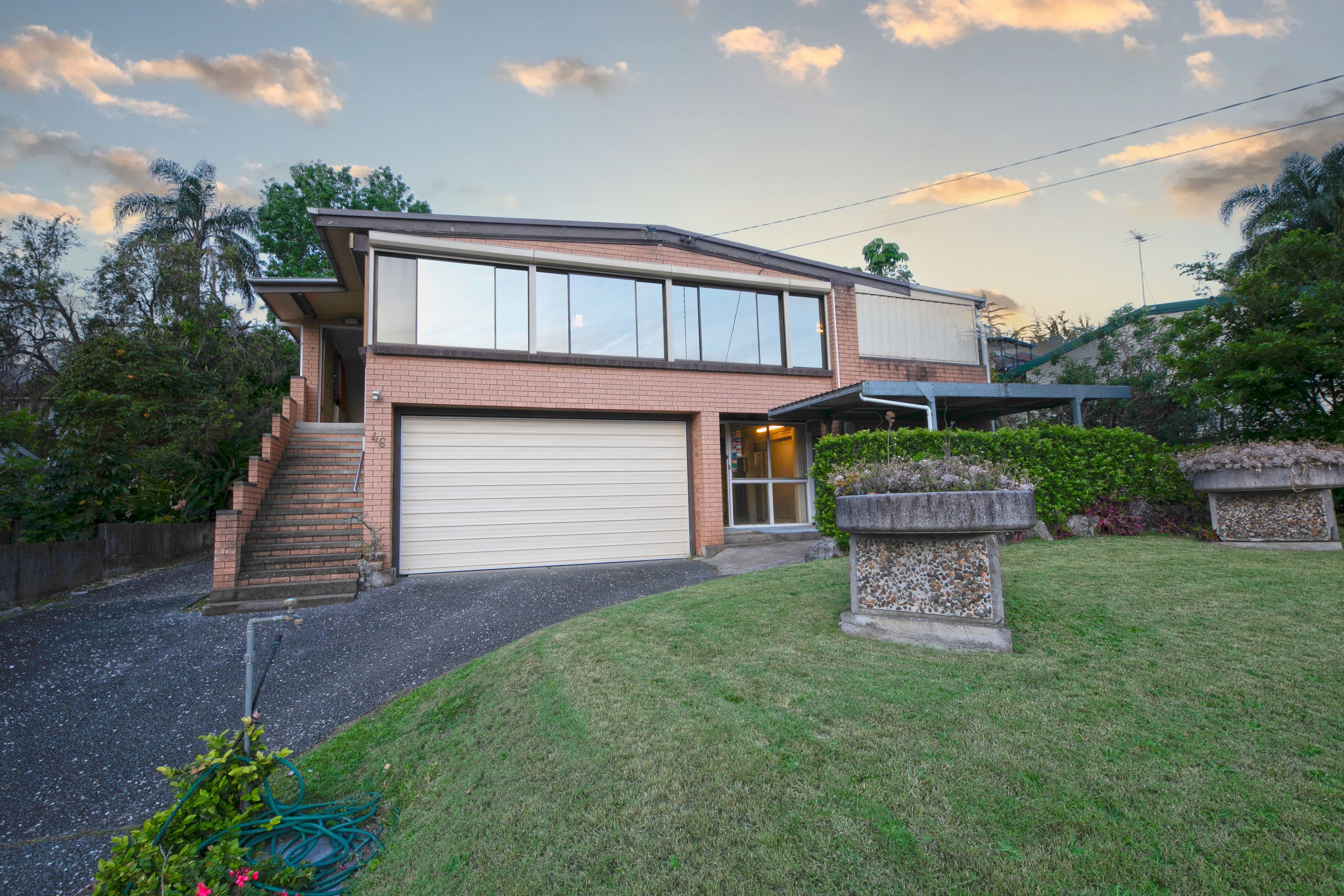 46 Citrus Street, Moorooka QLD 4105, Moorooka - Thumbnail 6