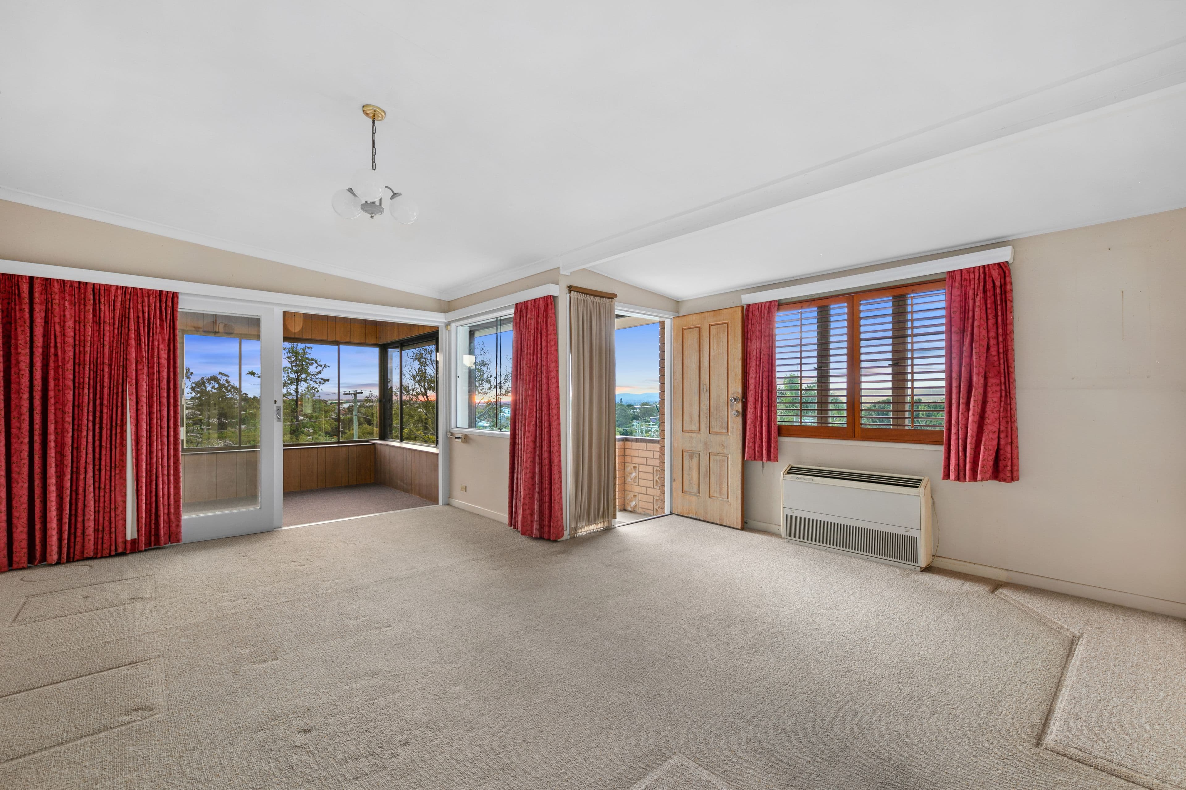 46 Citrus Street, Moorooka QLD 4105, Moorooka - Thumbnail 7