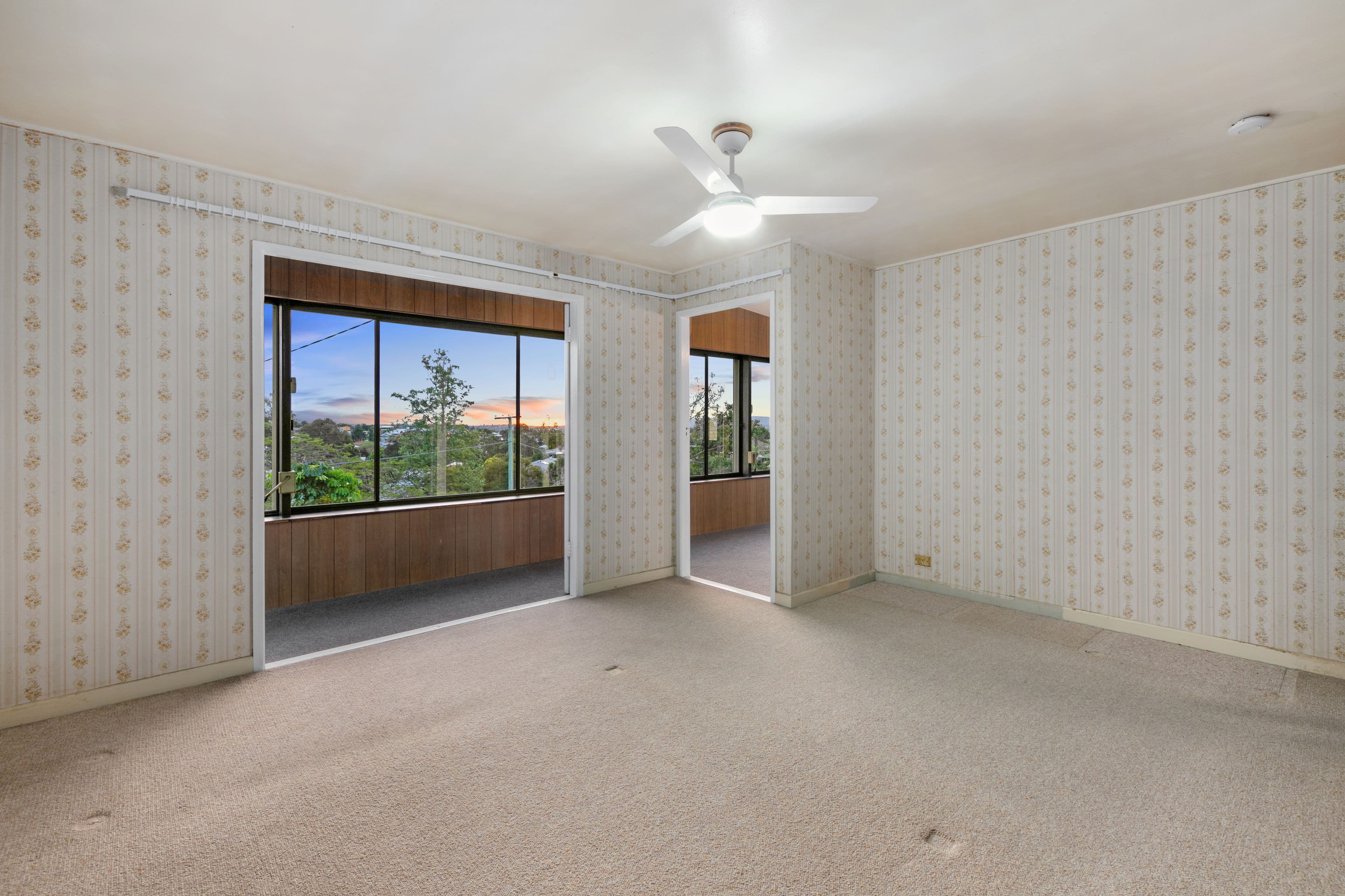 46 Citrus Street, Moorooka QLD 4105, Moorooka - Thumbnail 8