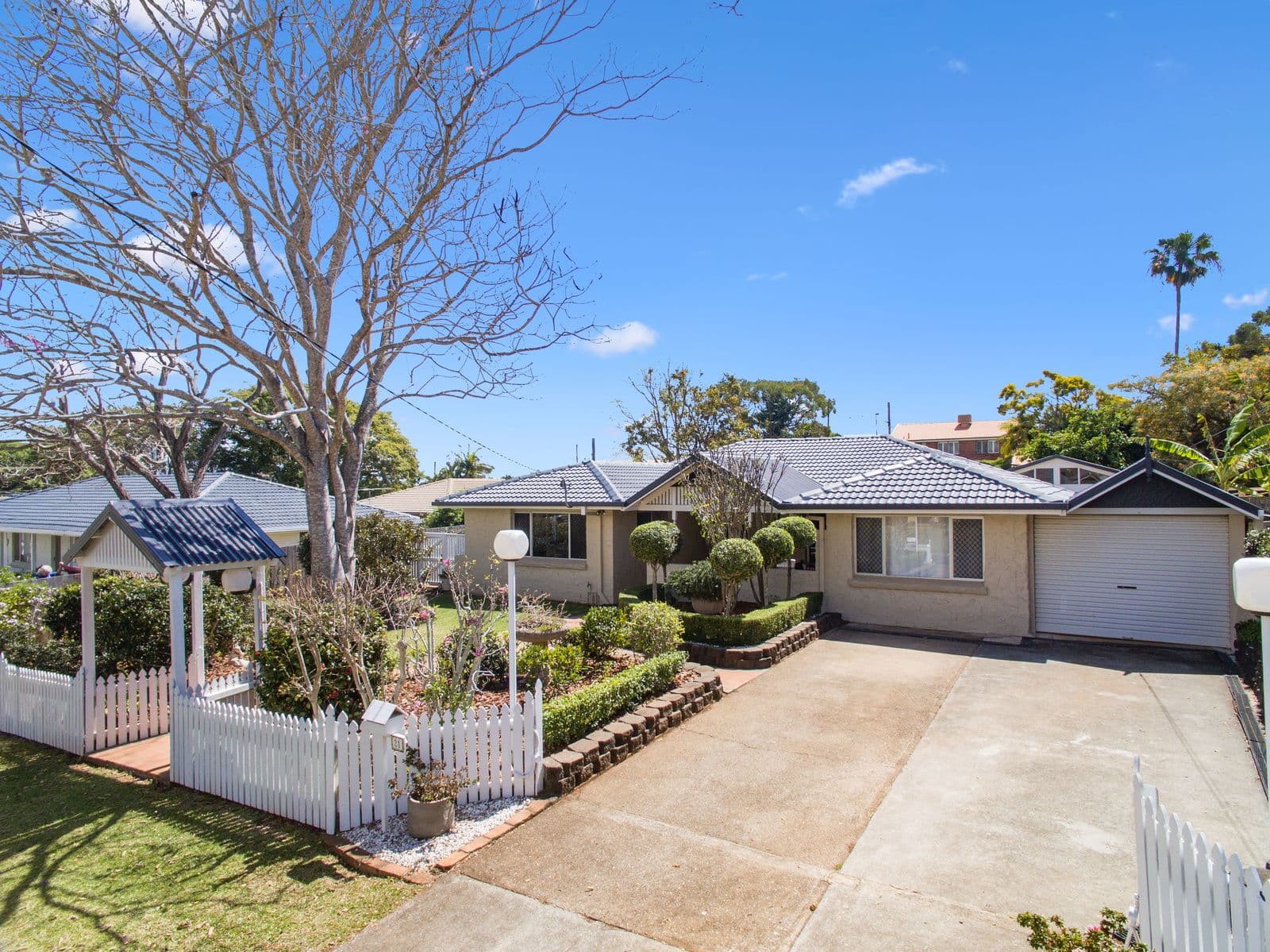 21 Oceanic Street, Wellington Point QLD 4160, Wellington Point - Image 1