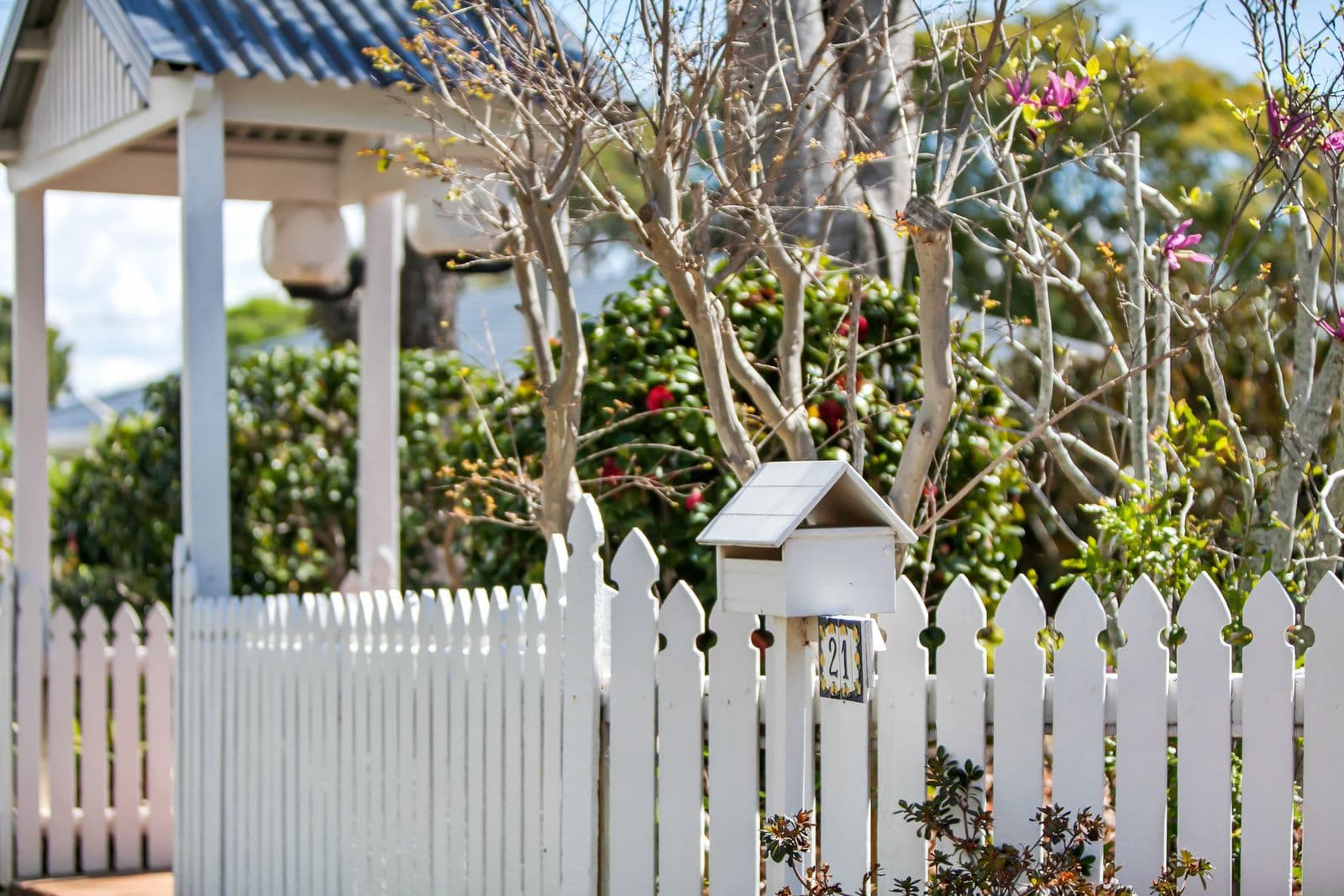 21 Oceanic Street, Wellington Point QLD 4160, Wellington Point - Thumbnail 2