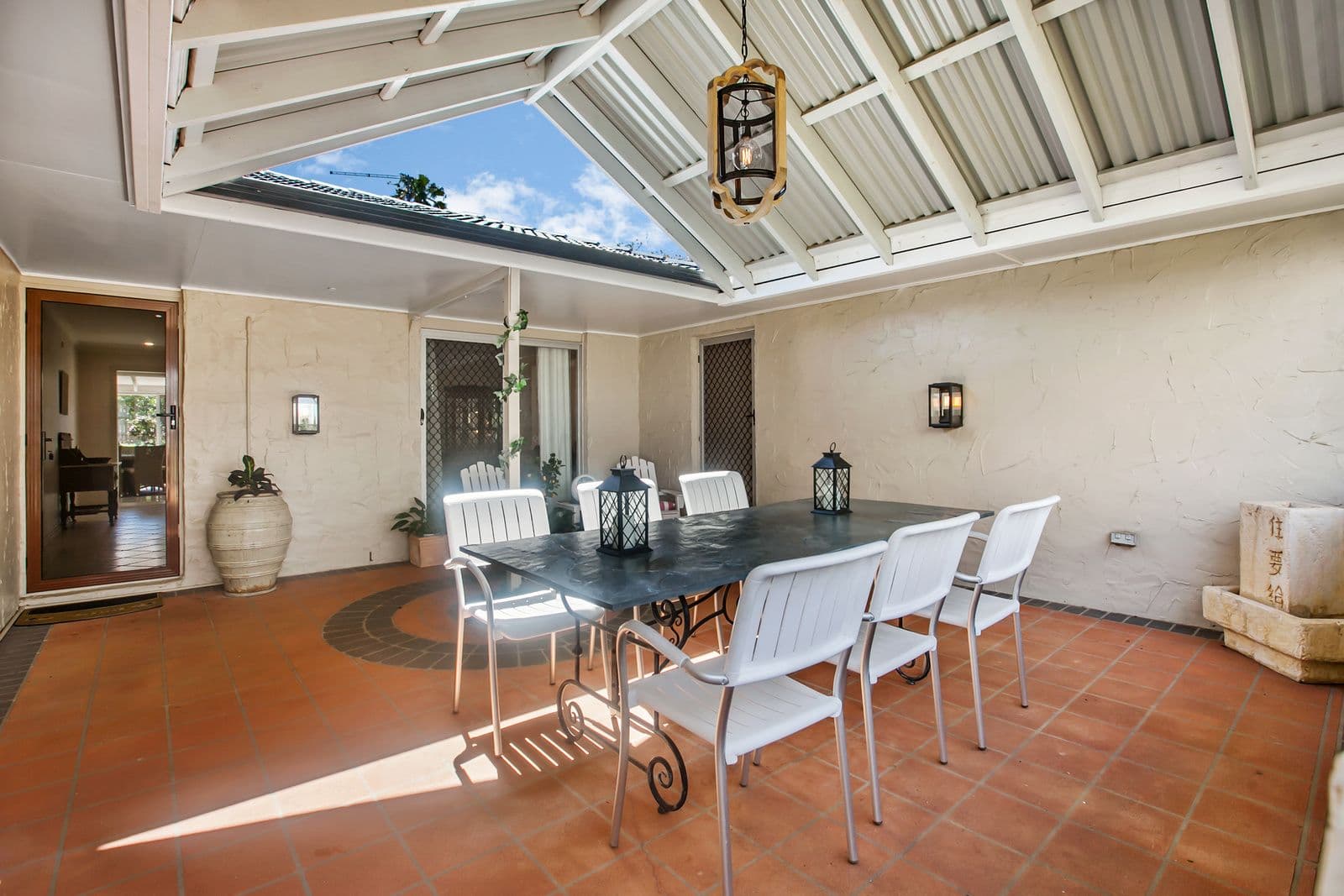 21 Oceanic Street, Wellington Point QLD 4160, Wellington Point - Thumbnail 3