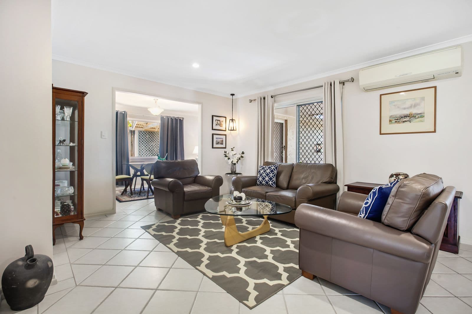 21 Oceanic Street, Wellington Point QLD 4160, Wellington Point - Thumbnail 4