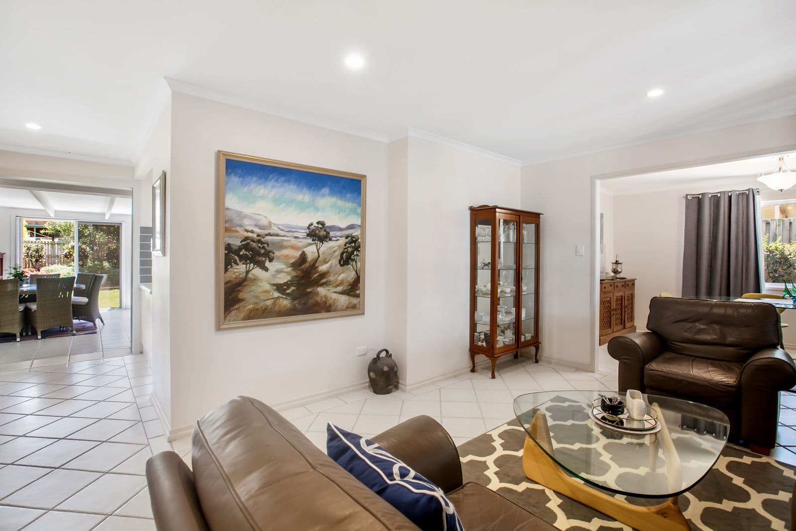 21 Oceanic Street, Wellington Point QLD 4160, Wellington Point - Thumbnail 5