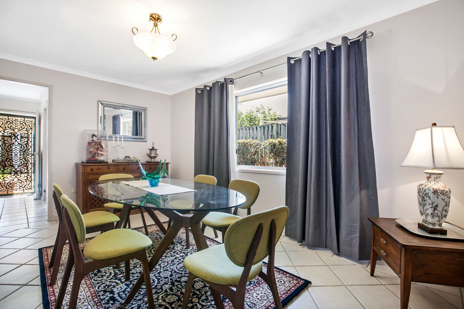 21 Oceanic Street, Wellington Point QLD 4160, Wellington Point - Thumbnail 7