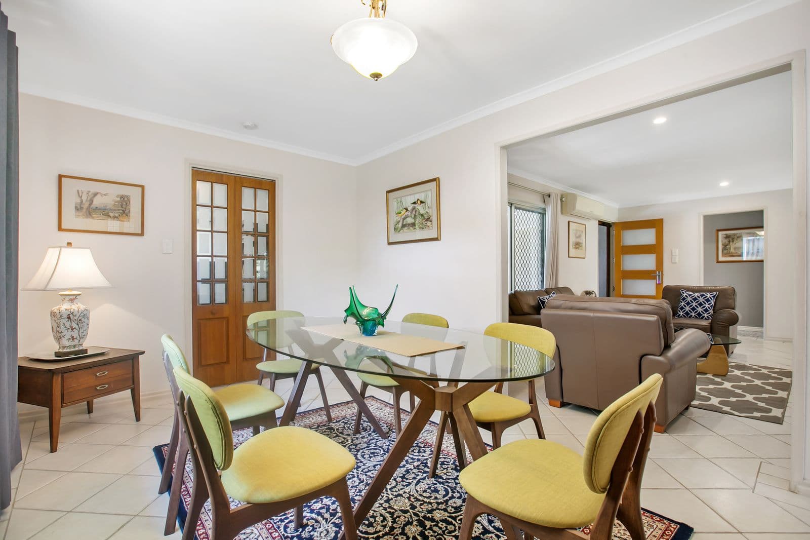 21 Oceanic Street, Wellington Point QLD 4160, Wellington Point - Thumbnail 8