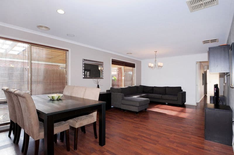 3 Wesley Close, SKYE VIC 3977, Skye - Image 1