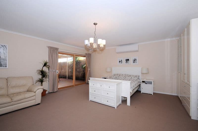 3 Wesley Close, SKYE VIC 3977, Skye - Thumbnail 2