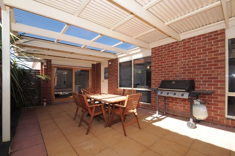 3 Wesley Close, SKYE VIC 3977, Skye - Thumbnail 3