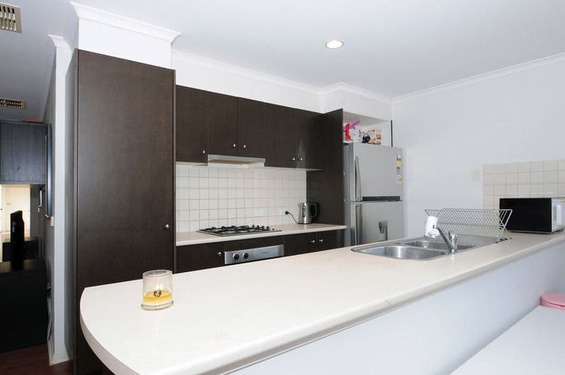 3 Wesley Close, SKYE VIC 3977, Skye - Thumbnail 4