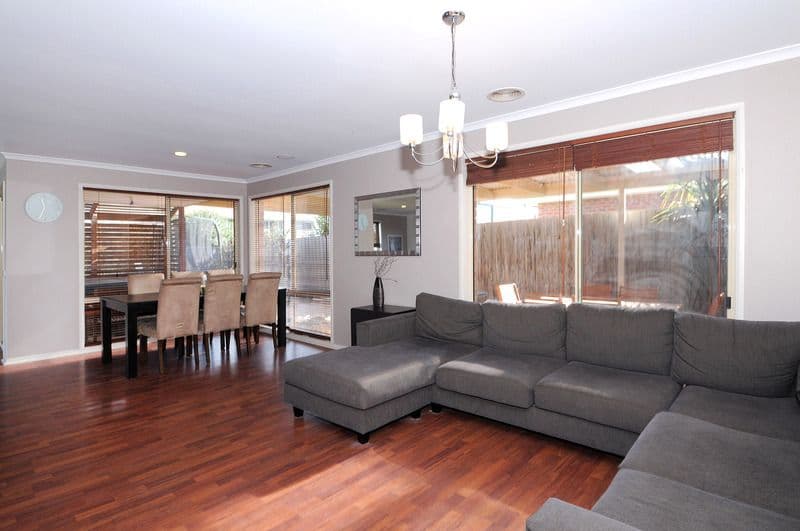 3 Wesley Close, SKYE VIC 3977, Skye - Thumbnail 5
