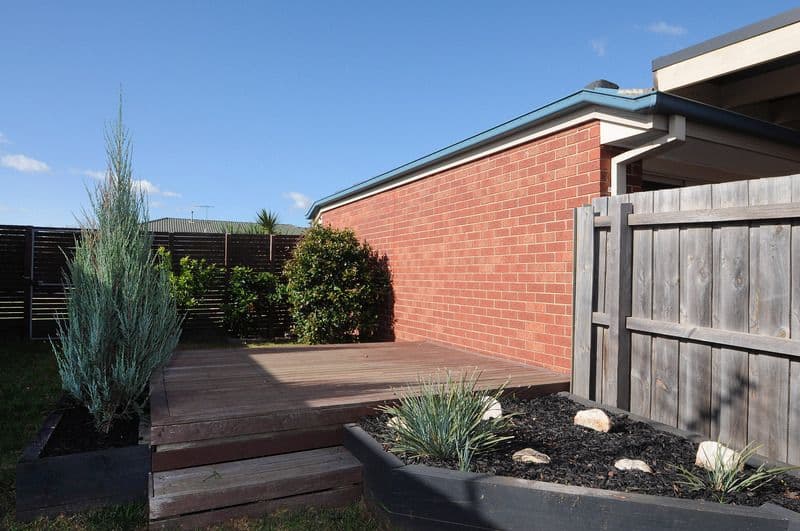 3 Wesley Close, SKYE VIC 3977, Skye - Thumbnail 6